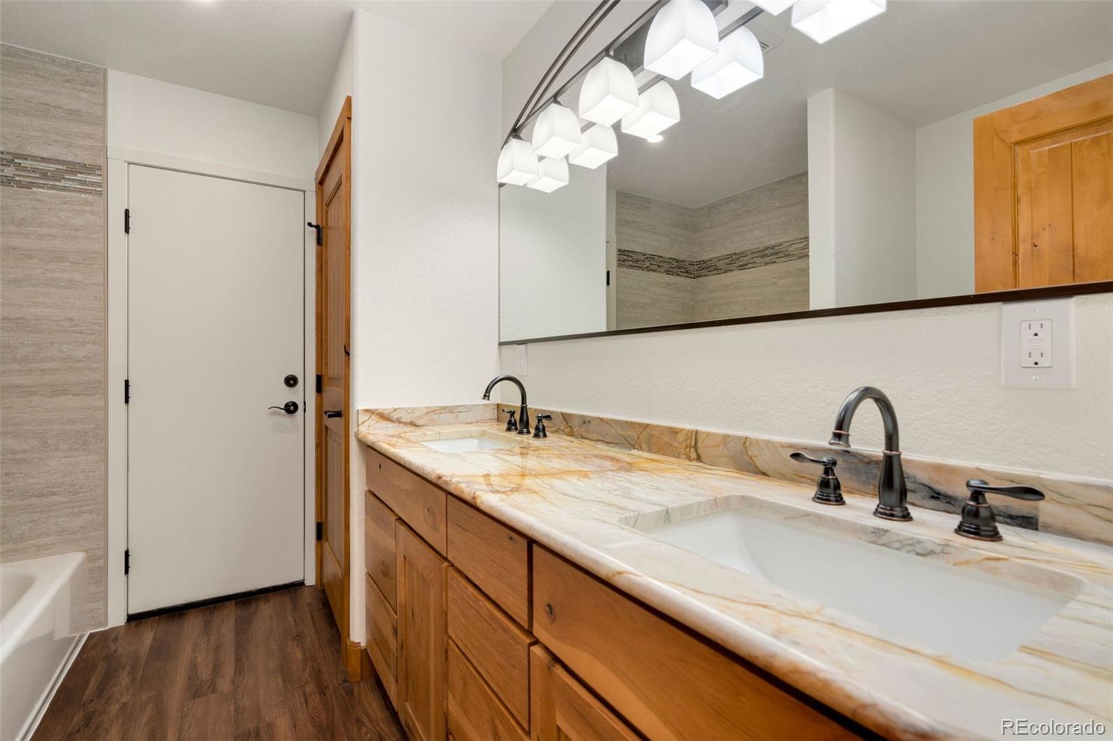 MLS Image #25 for 544  meadowview drive,estes park, Colorado