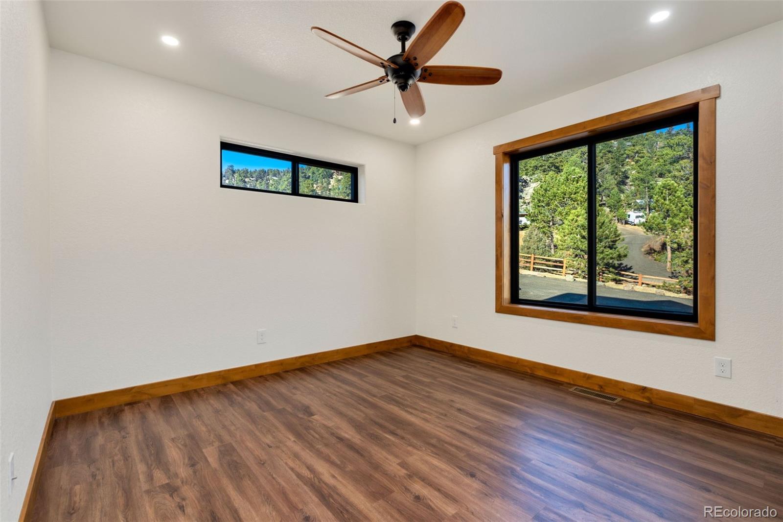 MLS Image #26 for 544  meadowview drive,estes park, Colorado