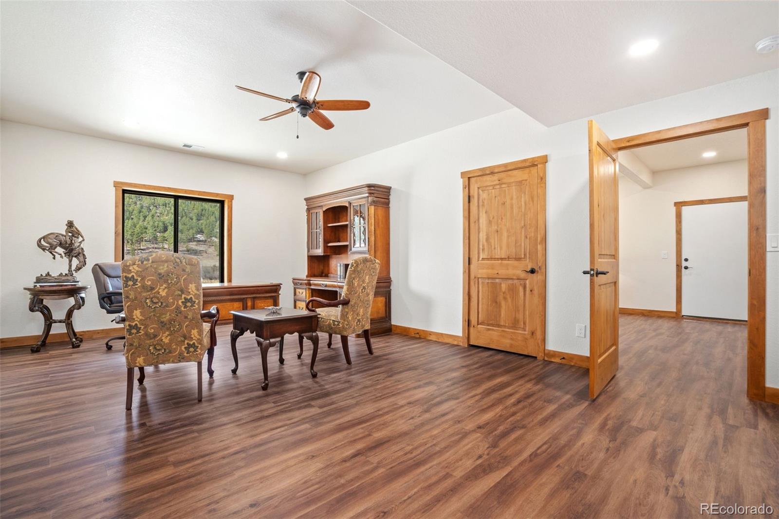 MLS Image #27 for 544  meadowview drive,estes park, Colorado