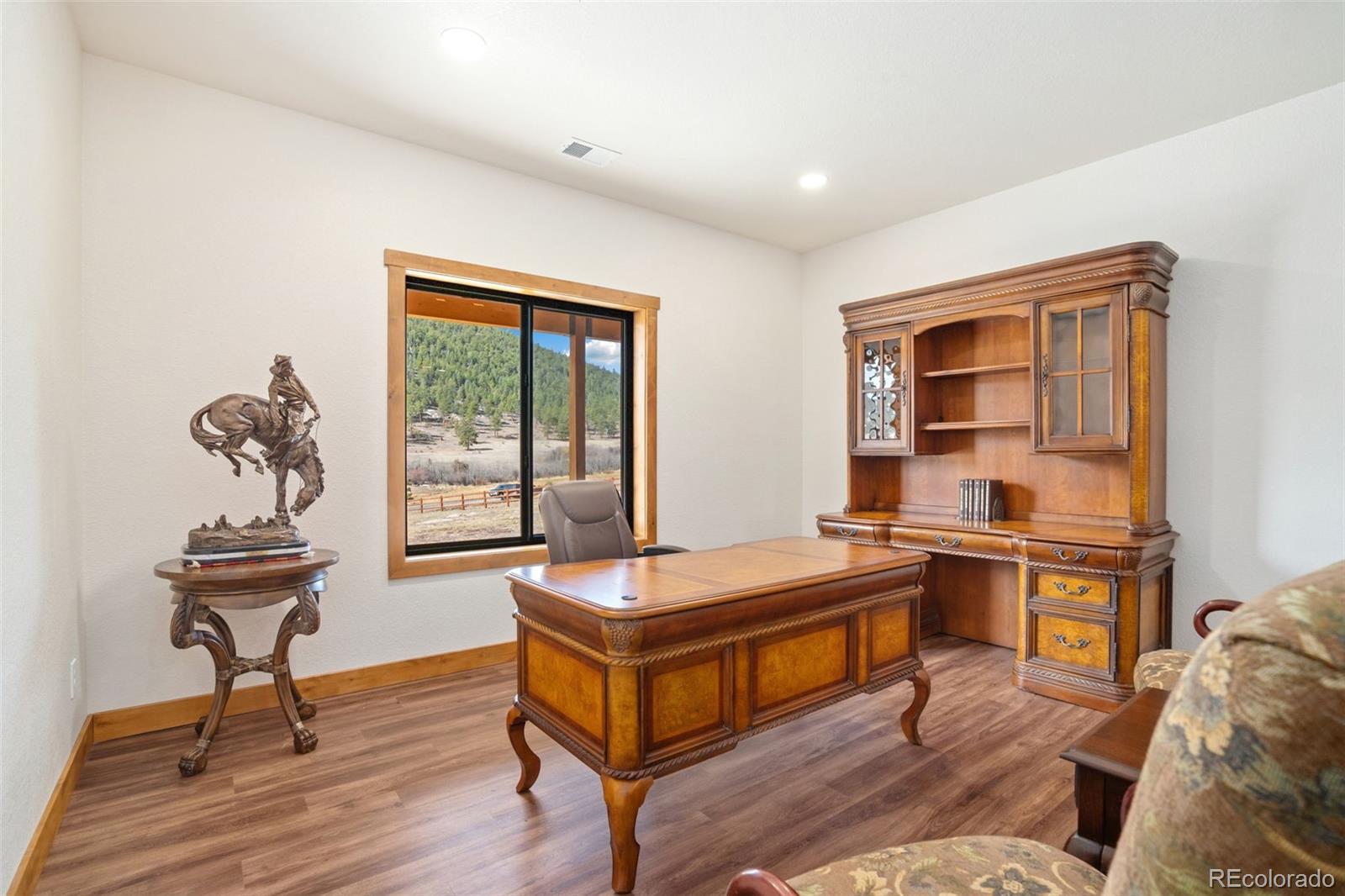 MLS Image #28 for 544  meadowview drive,estes park, Colorado