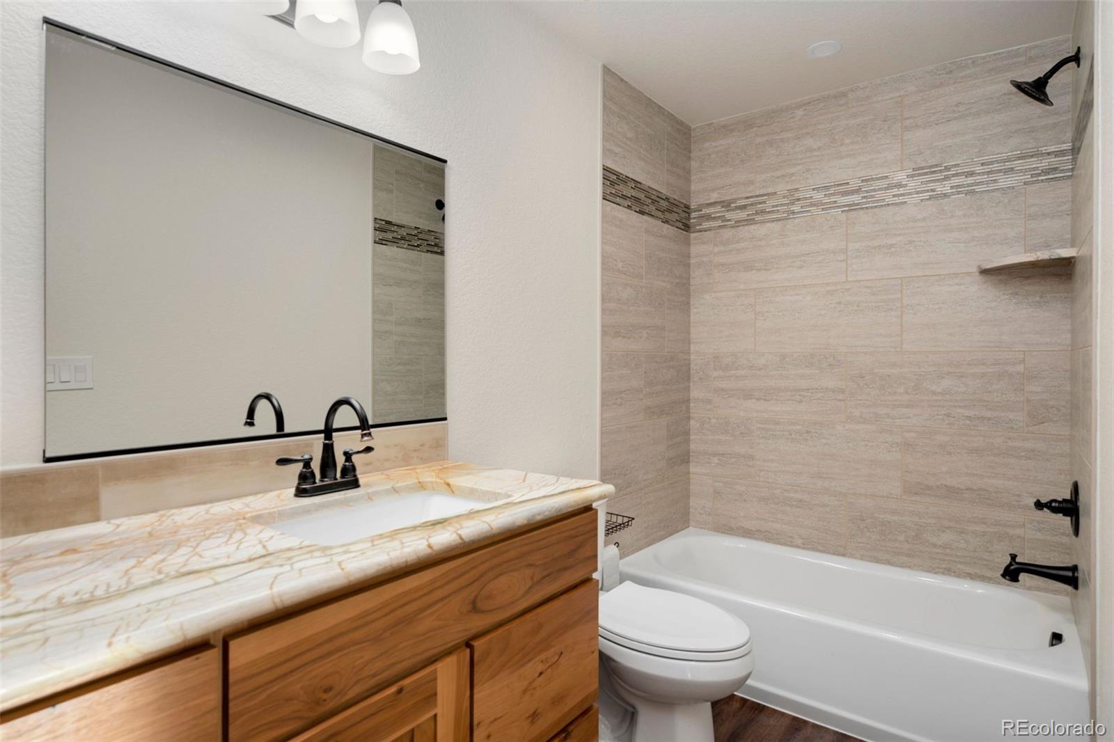 MLS Image #29 for 544  meadowview drive,estes park, Colorado