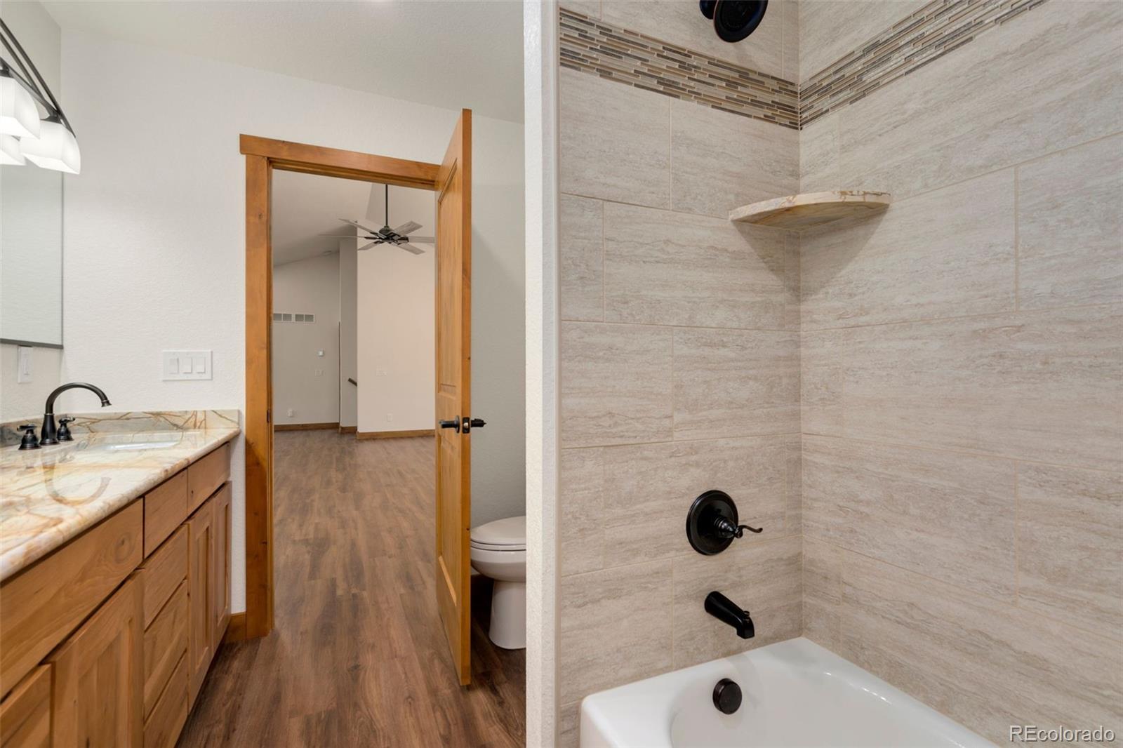 MLS Image #30 for 544  meadowview drive,estes park, Colorado