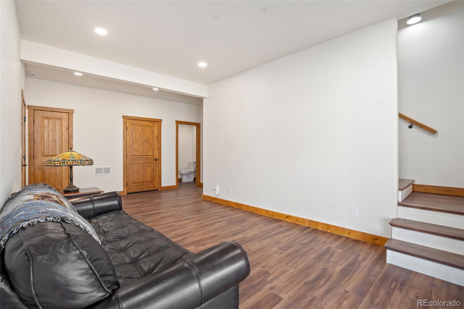 MLS Image #31 for 544  meadowview drive,estes park, Colorado