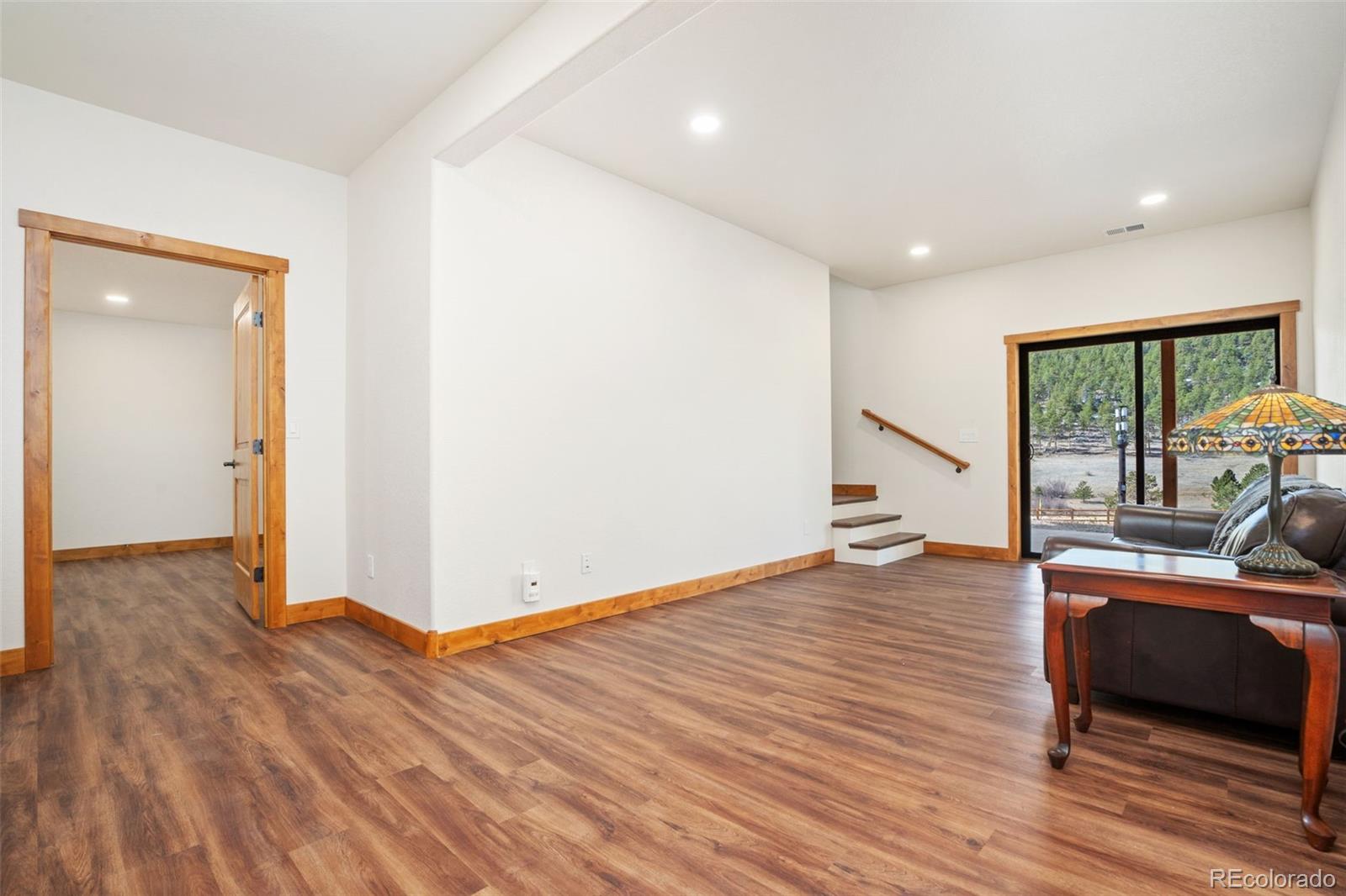 MLS Image #32 for 544  meadowview drive,estes park, Colorado