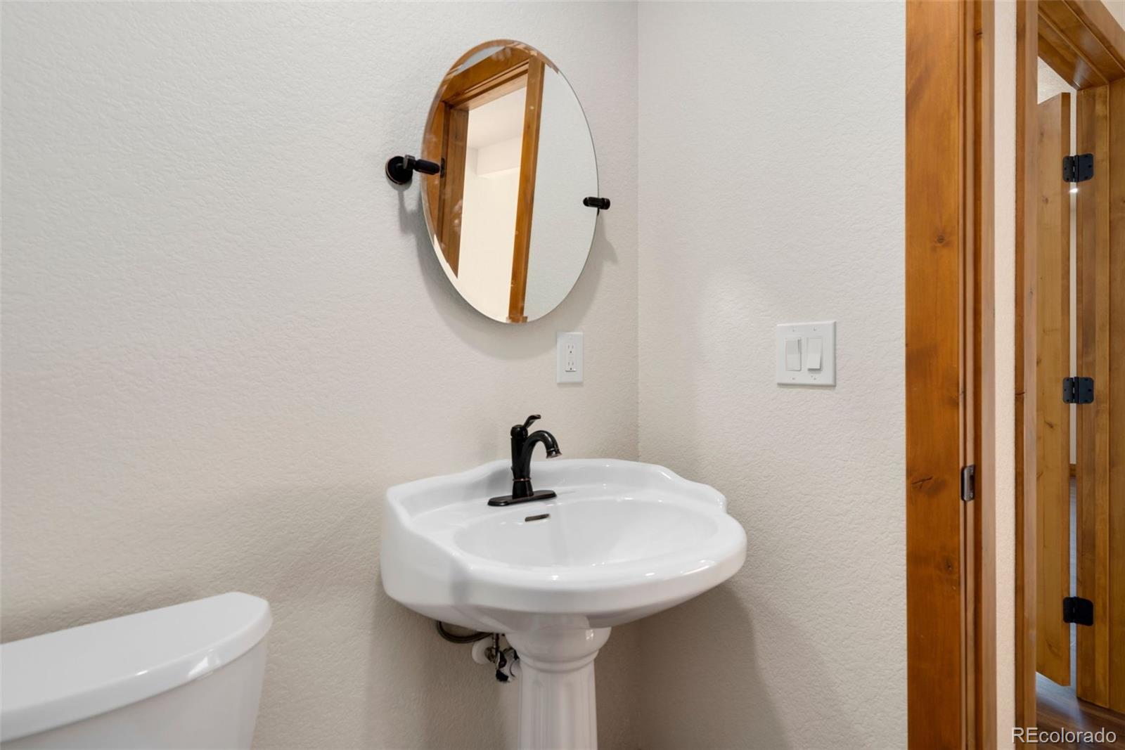 MLS Image #33 for 544  meadowview drive,estes park, Colorado