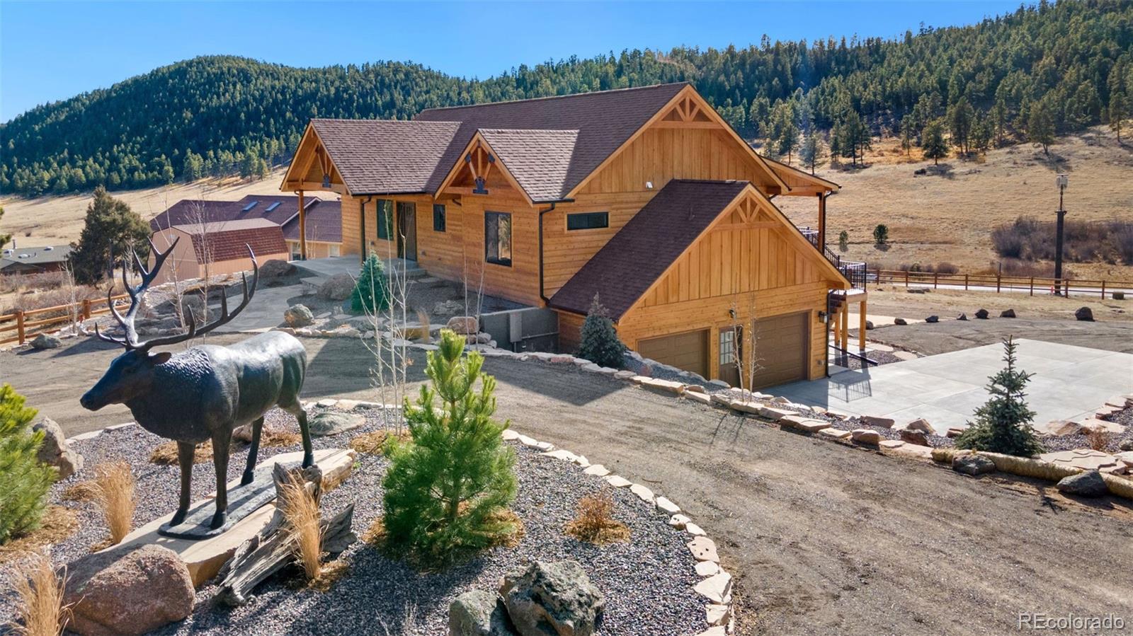 MLS Image #36 for 544  meadowview drive,estes park, Colorado