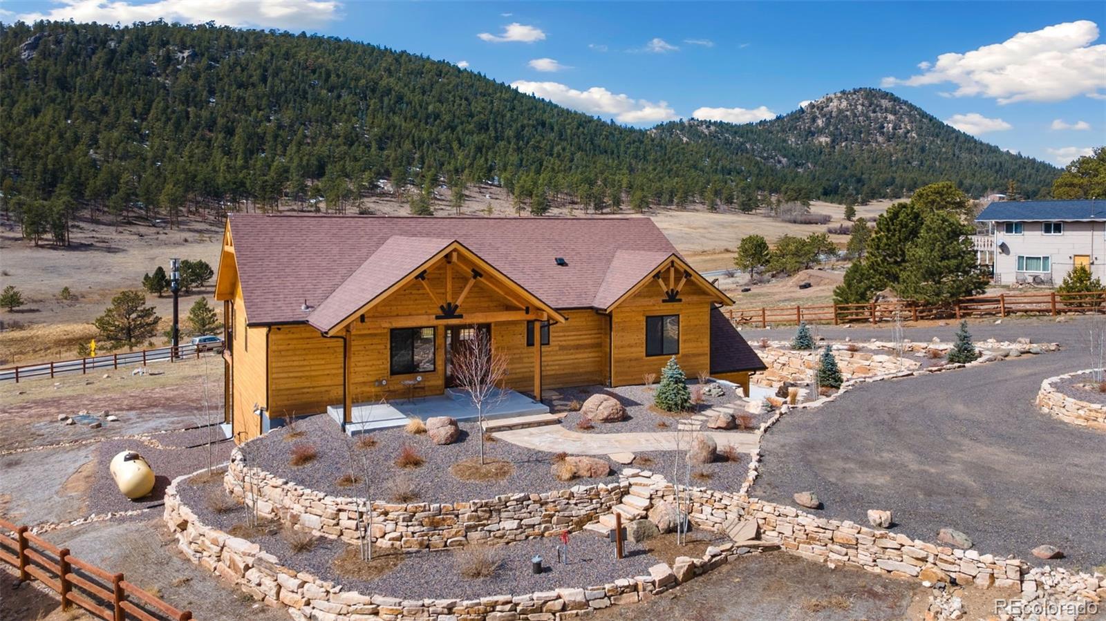 MLS Image #37 for 544  meadowview drive,estes park, Colorado