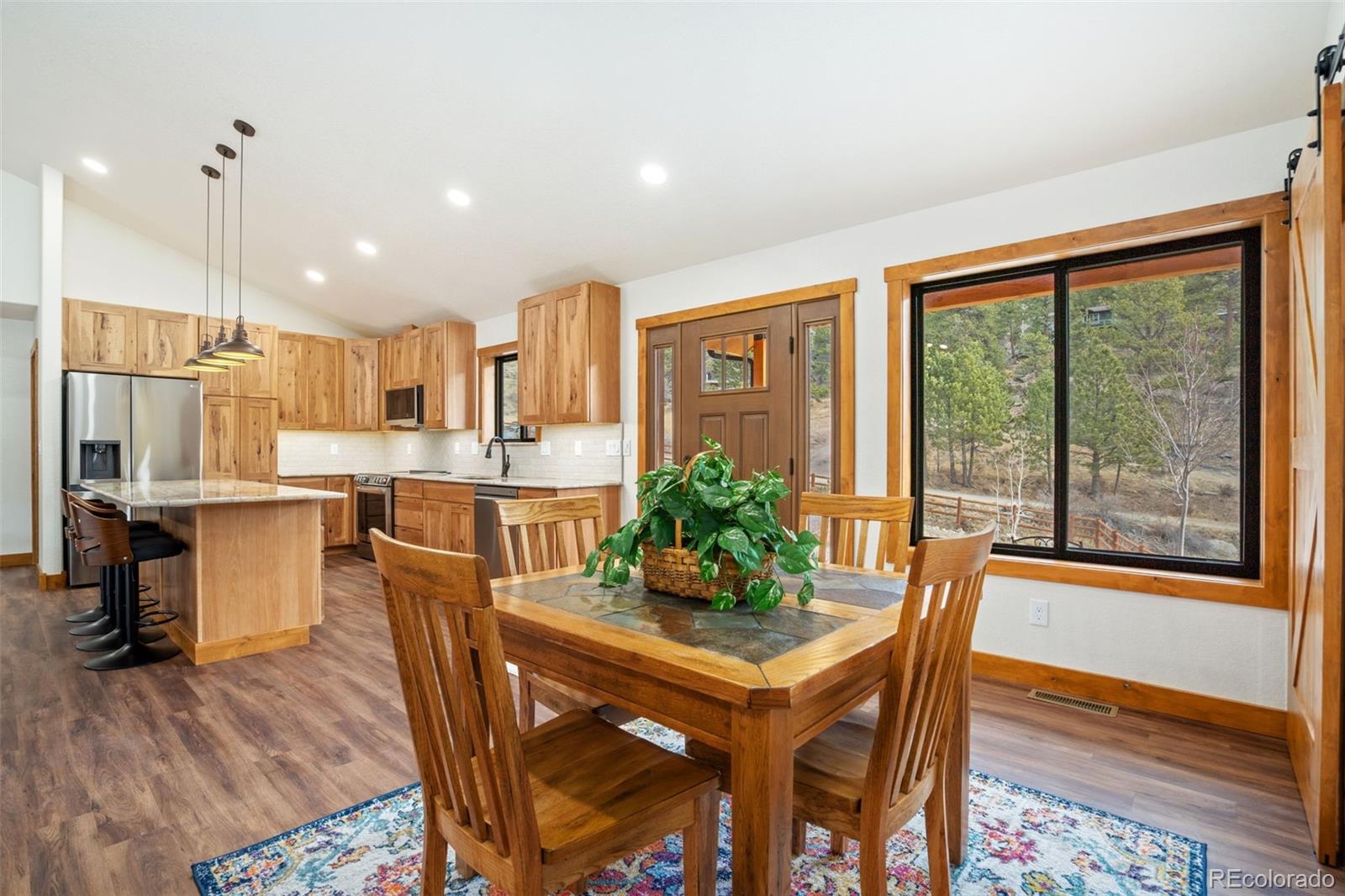 MLS Image #7 for 544  meadowview drive,estes park, Colorado