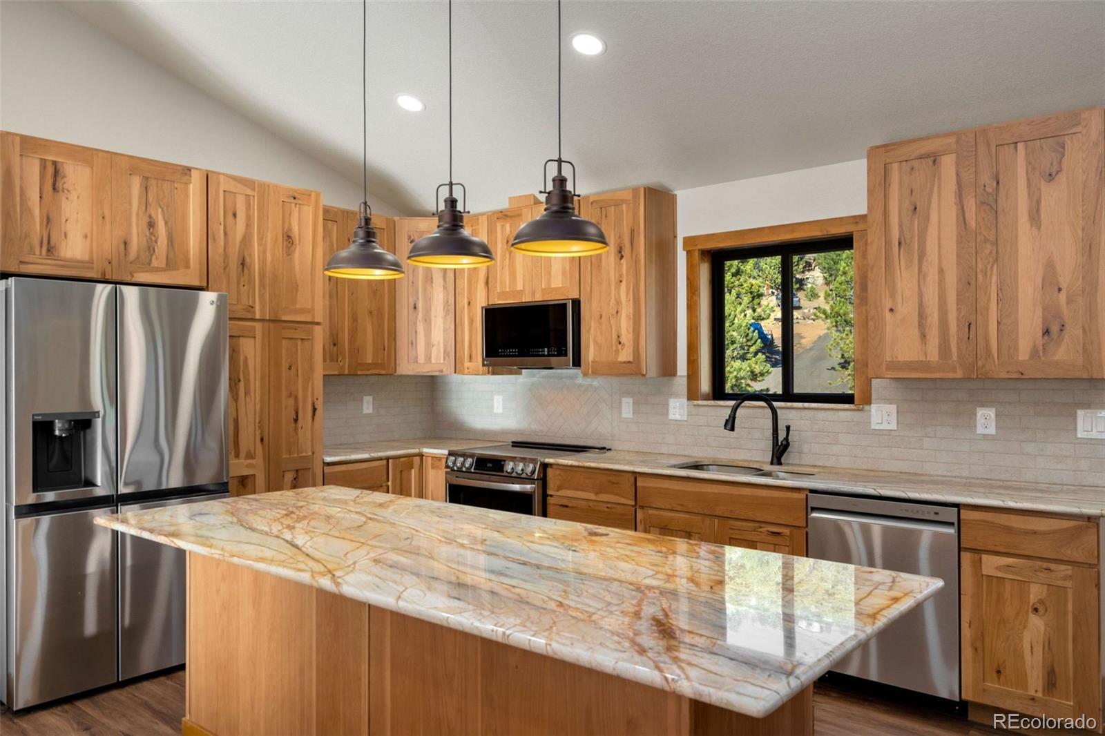 MLS Image #8 for 544  meadowview drive,estes park, Colorado