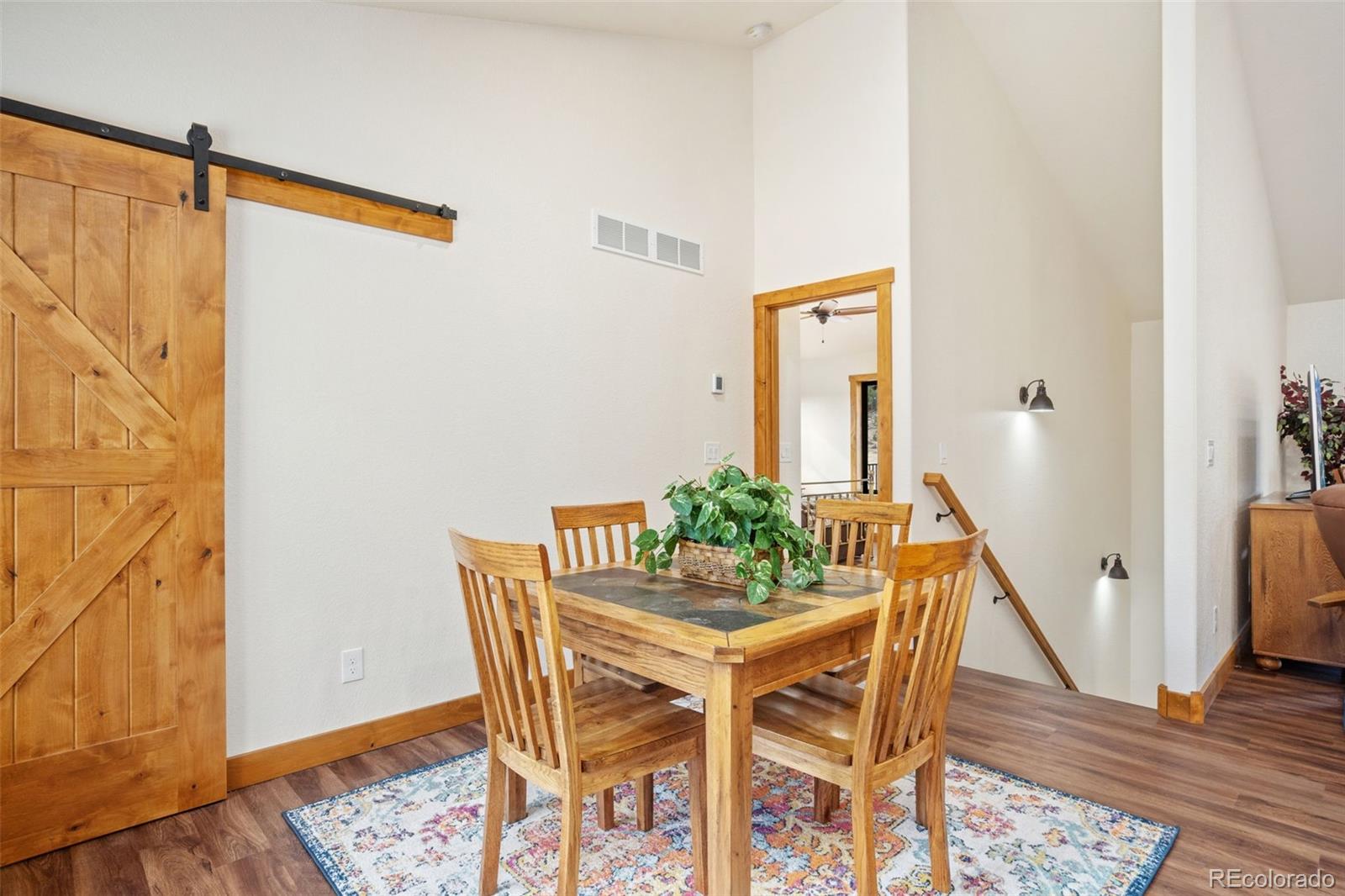 MLS Image #9 for 544  meadowview drive,estes park, Colorado