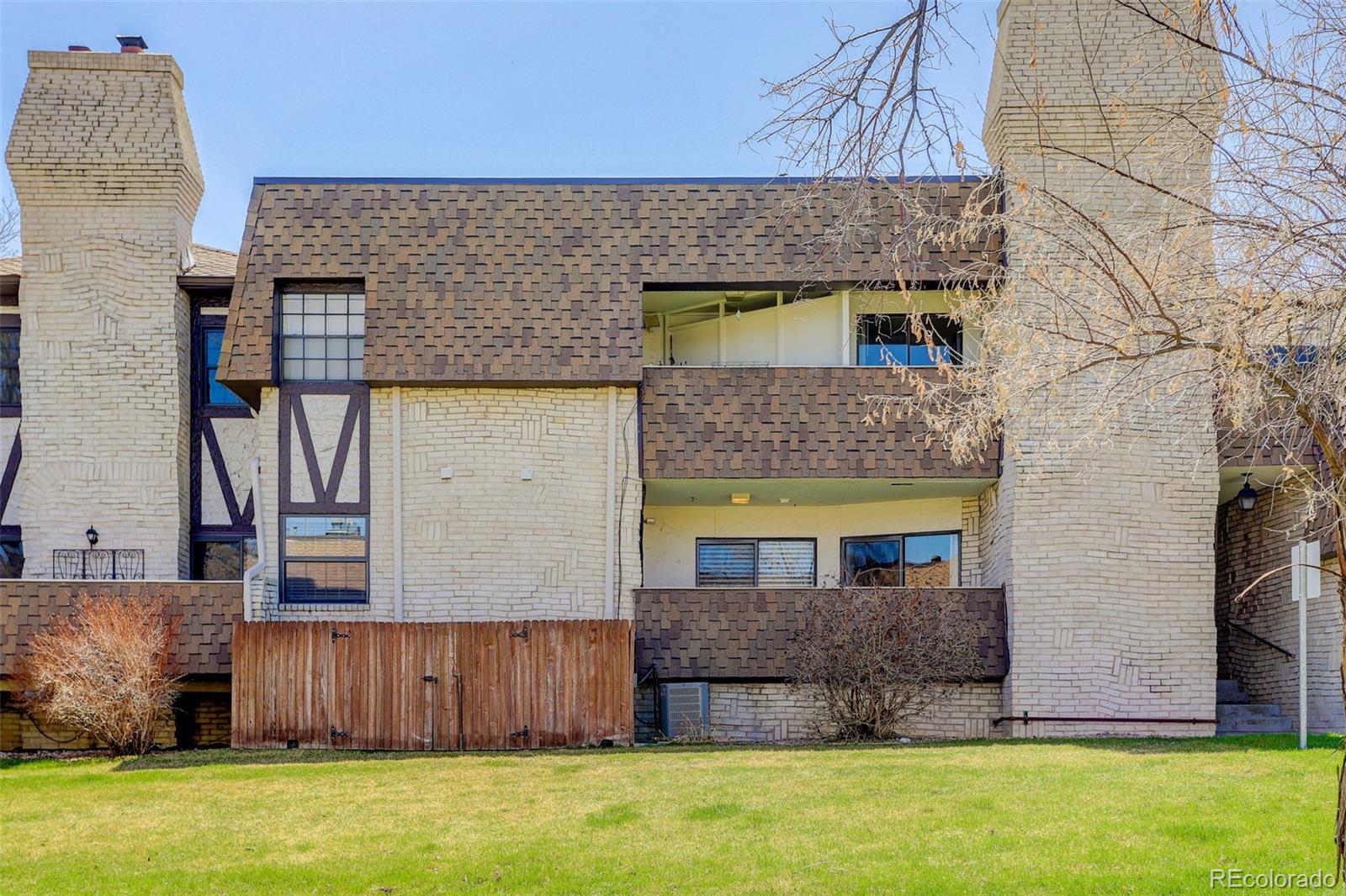 MLS Image #0 for 7201 e quincy avenue,denver, Colorado