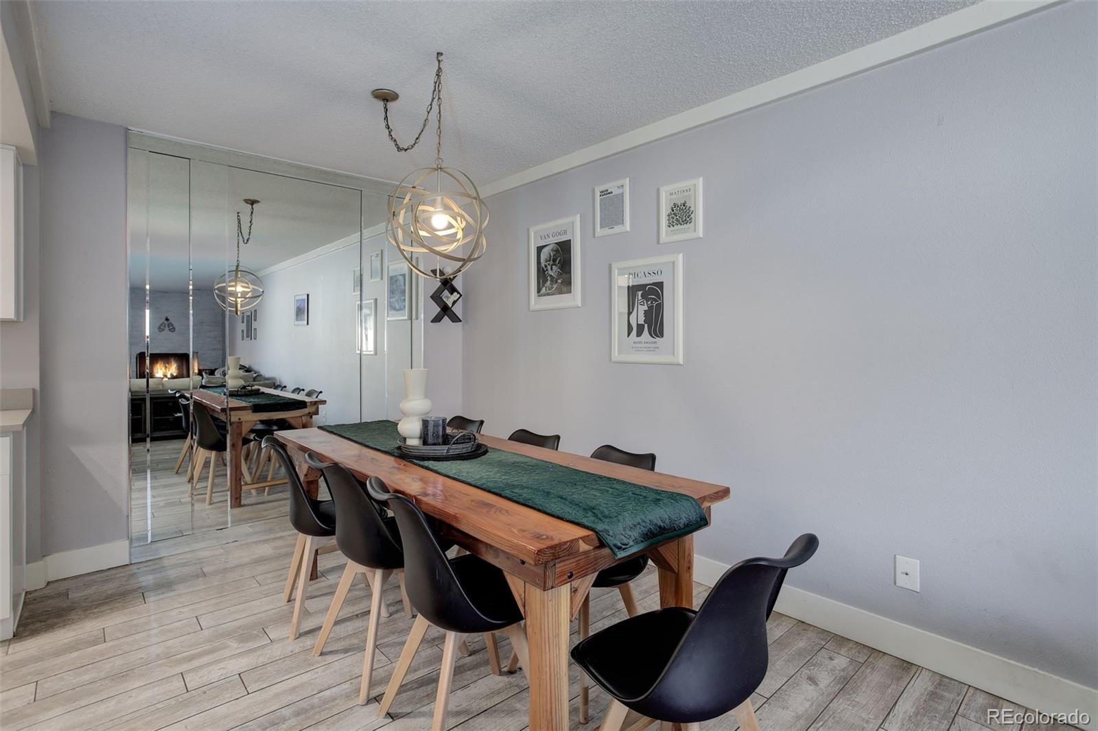 MLS Image #10 for 7201 e quincy avenue,denver, Colorado