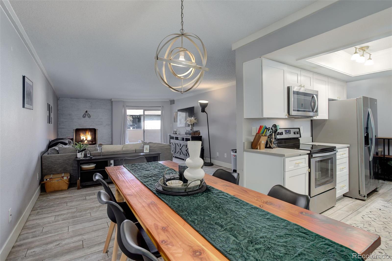 MLS Image #11 for 7201 e quincy avenue,denver, Colorado
