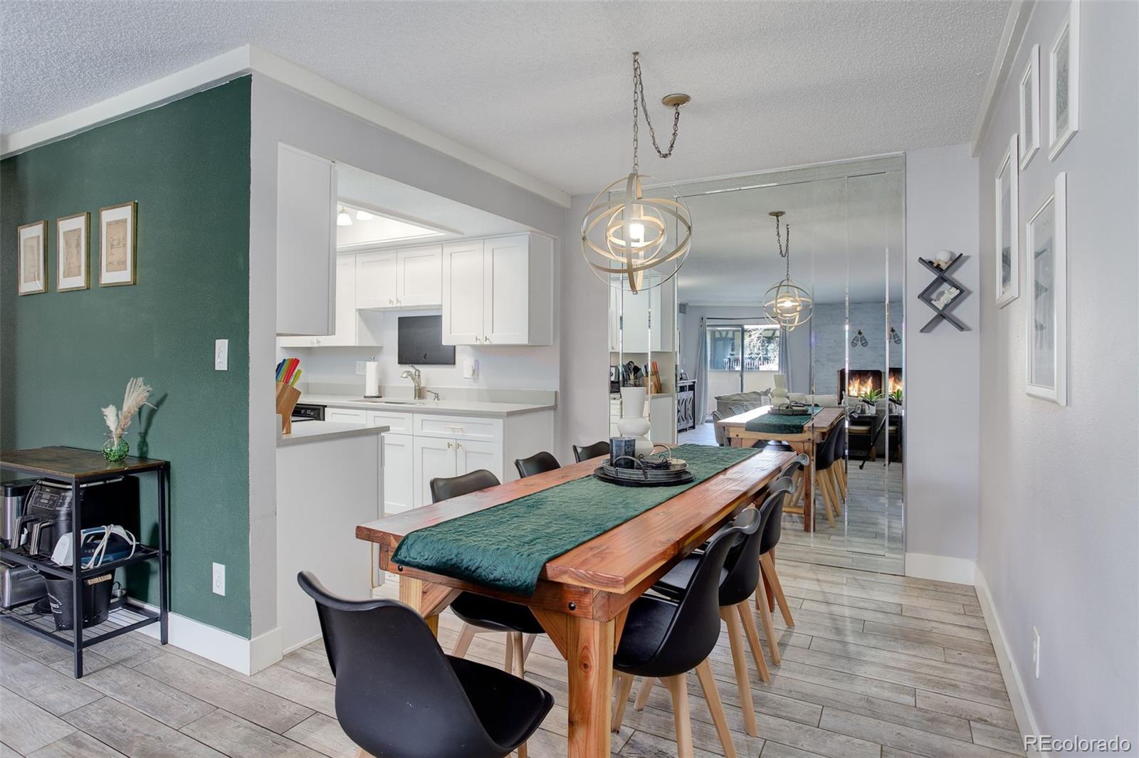 MLS Image #12 for 7201 e quincy avenue,denver, Colorado