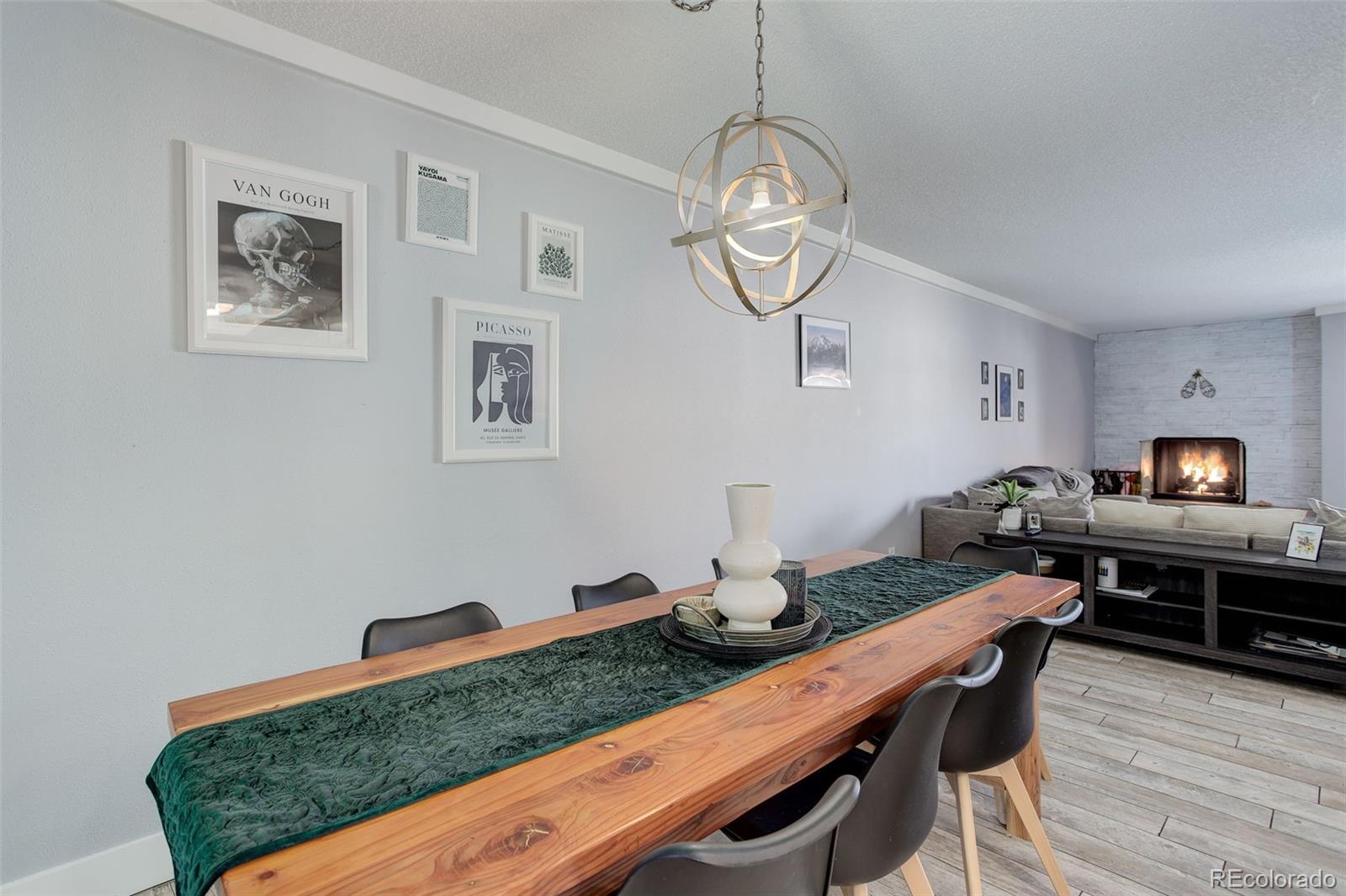 MLS Image #13 for 7201 e quincy avenue,denver, Colorado