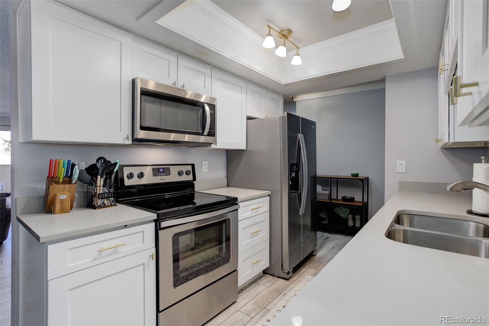 MLS Image #14 for 7201 e quincy avenue,denver, Colorado