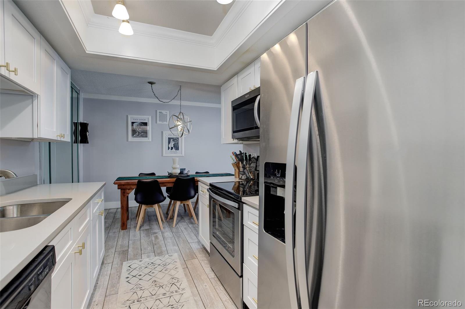 MLS Image #16 for 7201 e quincy avenue,denver, Colorado