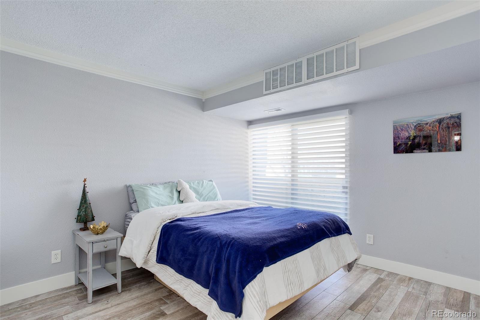 MLS Image #21 for 7201 e quincy avenue,denver, Colorado