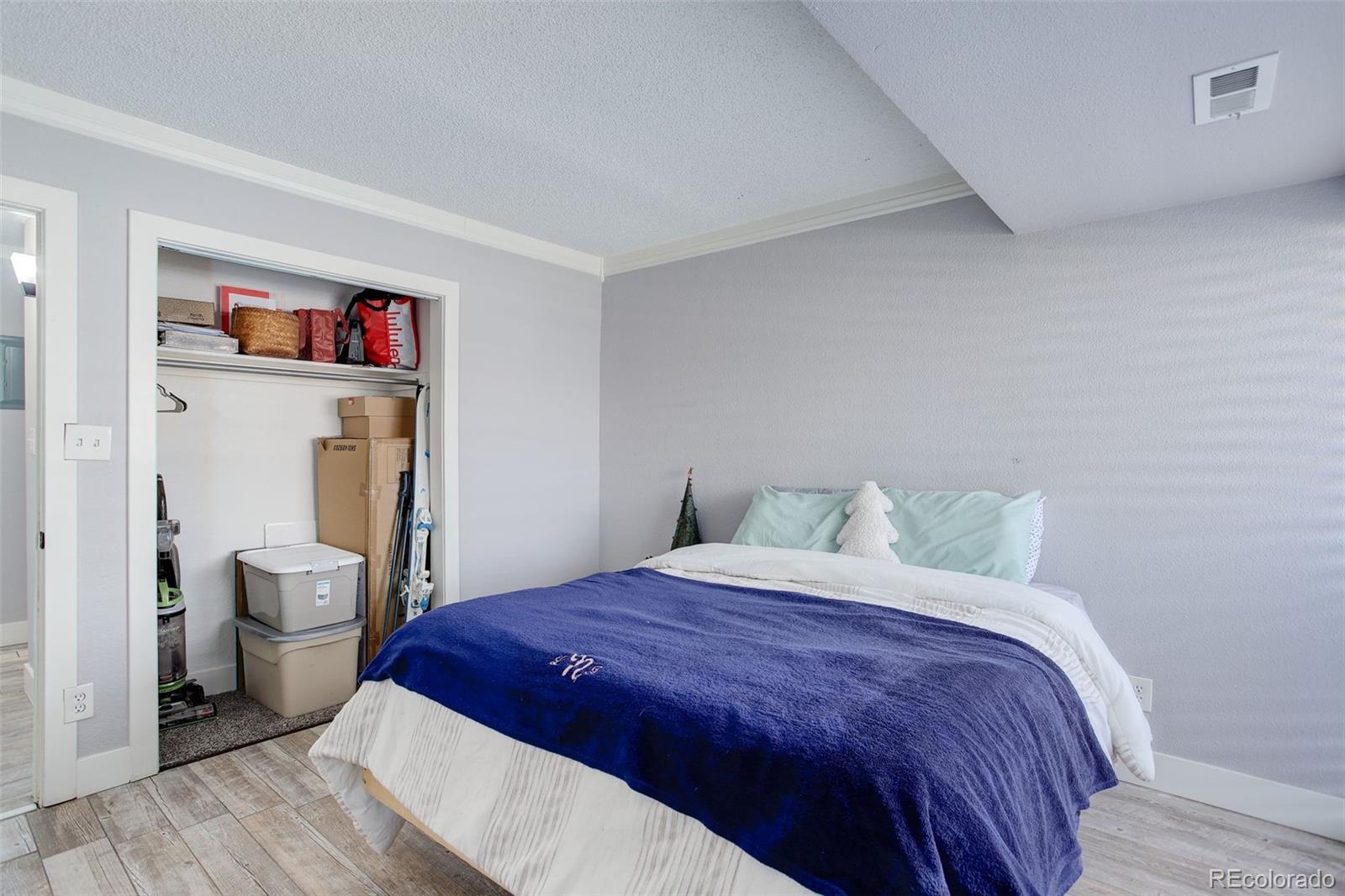MLS Image #22 for 7201 e quincy avenue,denver, Colorado