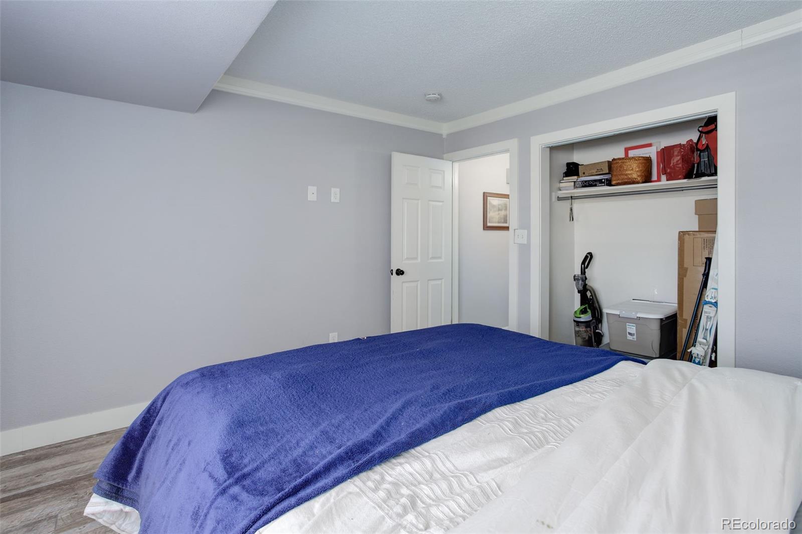MLS Image #23 for 7201 e quincy avenue,denver, Colorado