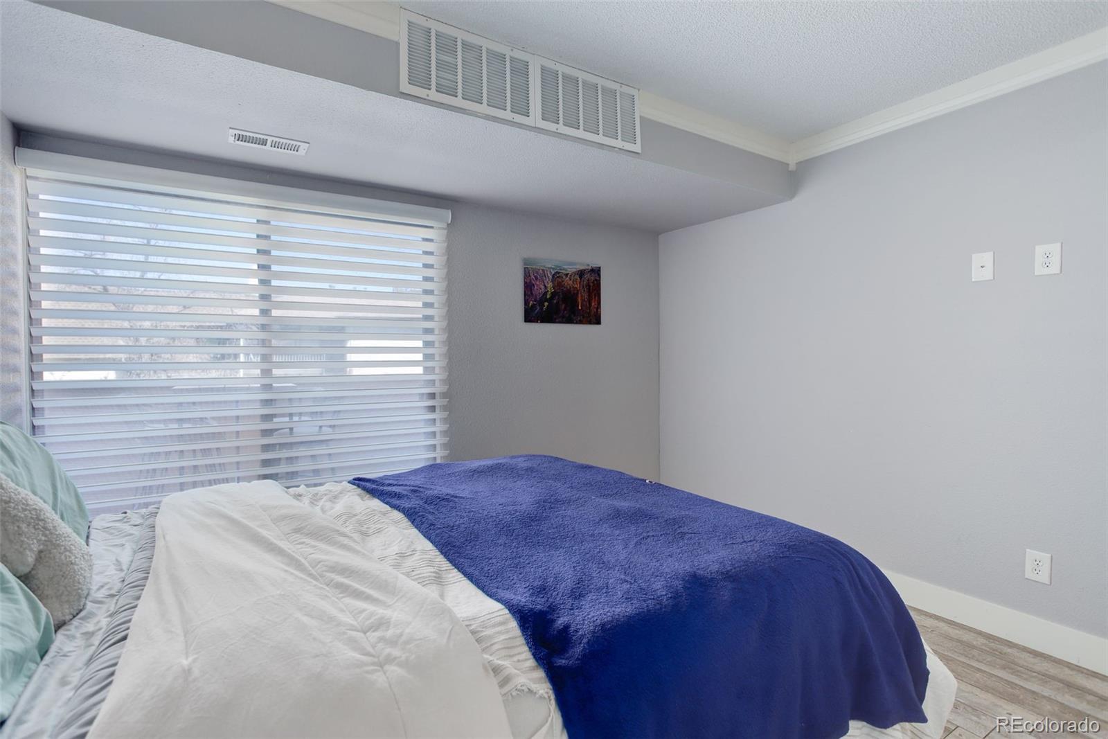 MLS Image #24 for 7201 e quincy avenue,denver, Colorado