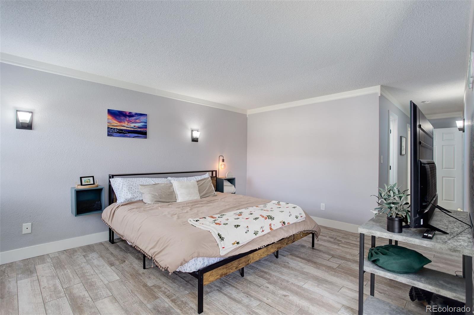 MLS Image #25 for 7201 e quincy avenue,denver, Colorado