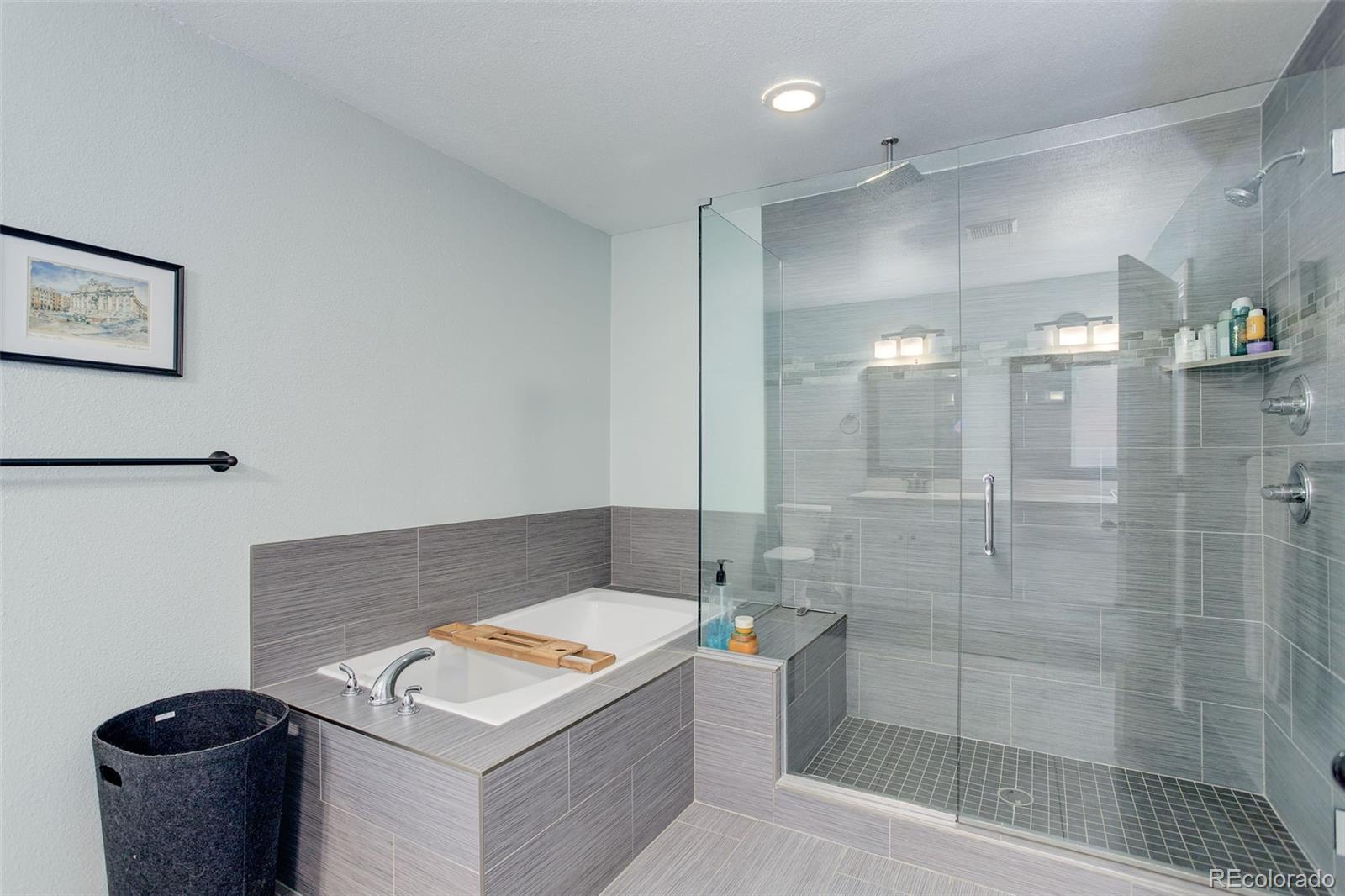 MLS Image #29 for 7201 e quincy avenue,denver, Colorado