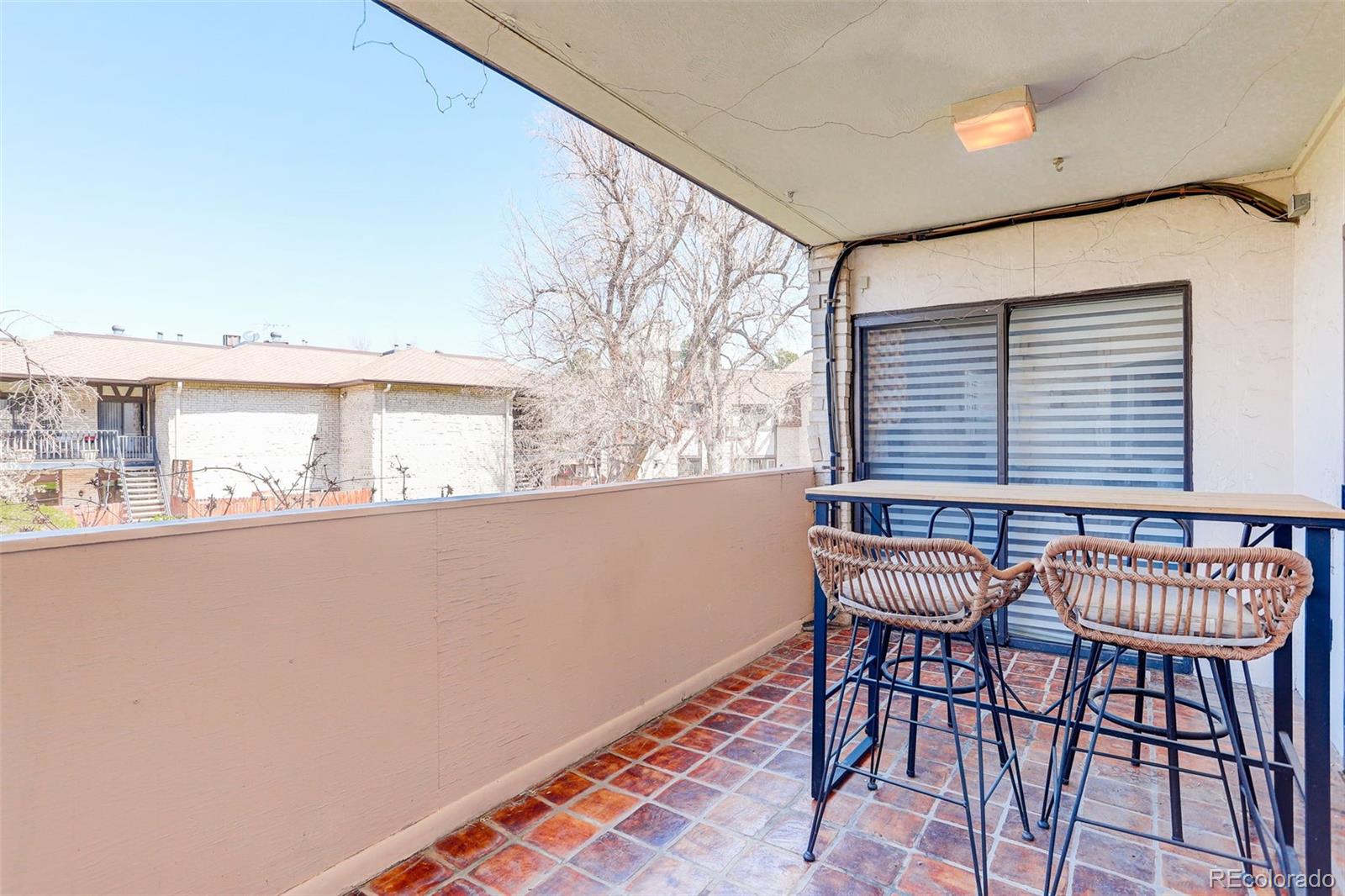 MLS Image #32 for 7201 e quincy avenue,denver, Colorado