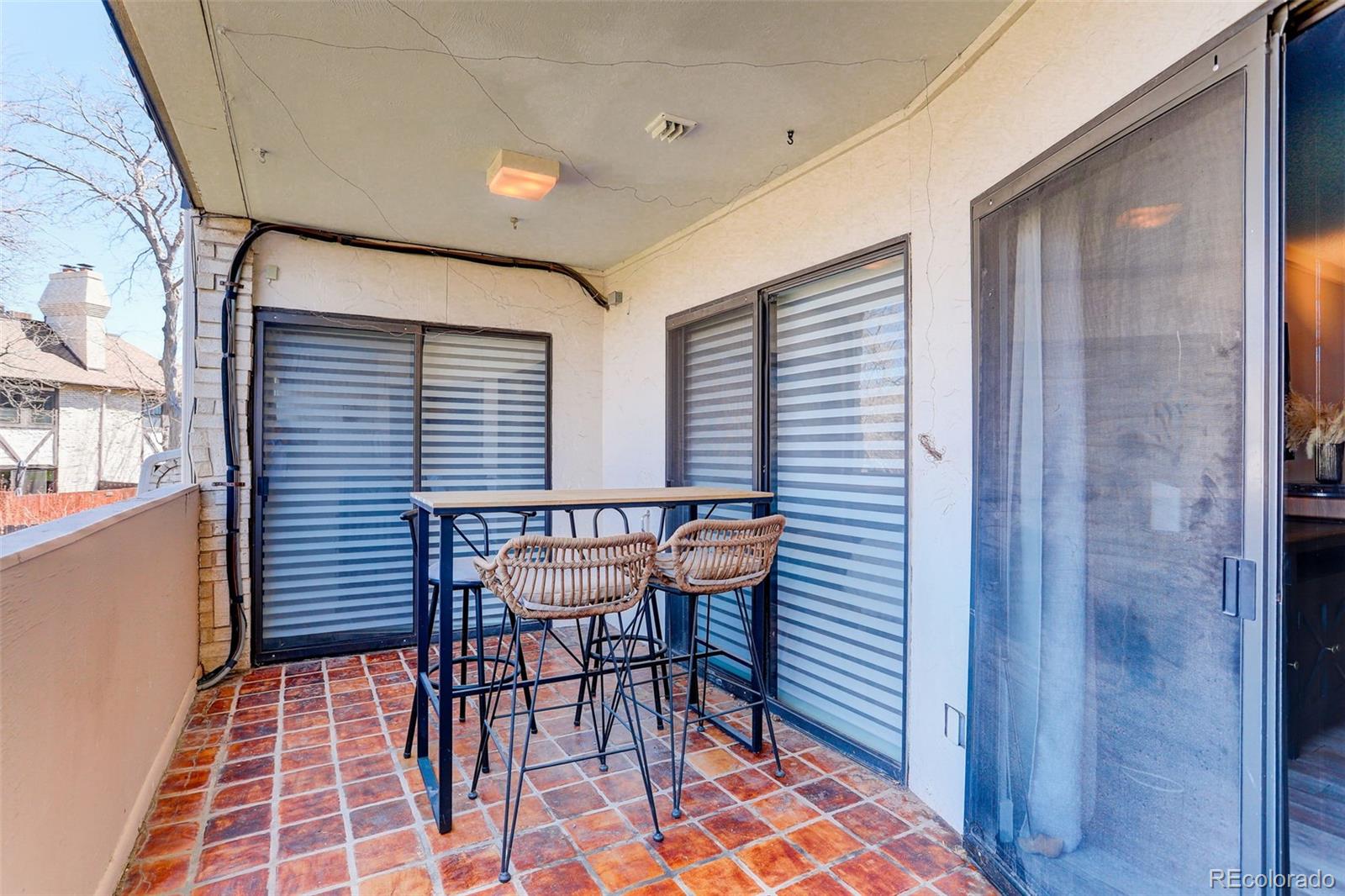 MLS Image #33 for 7201 e quincy avenue,denver, Colorado