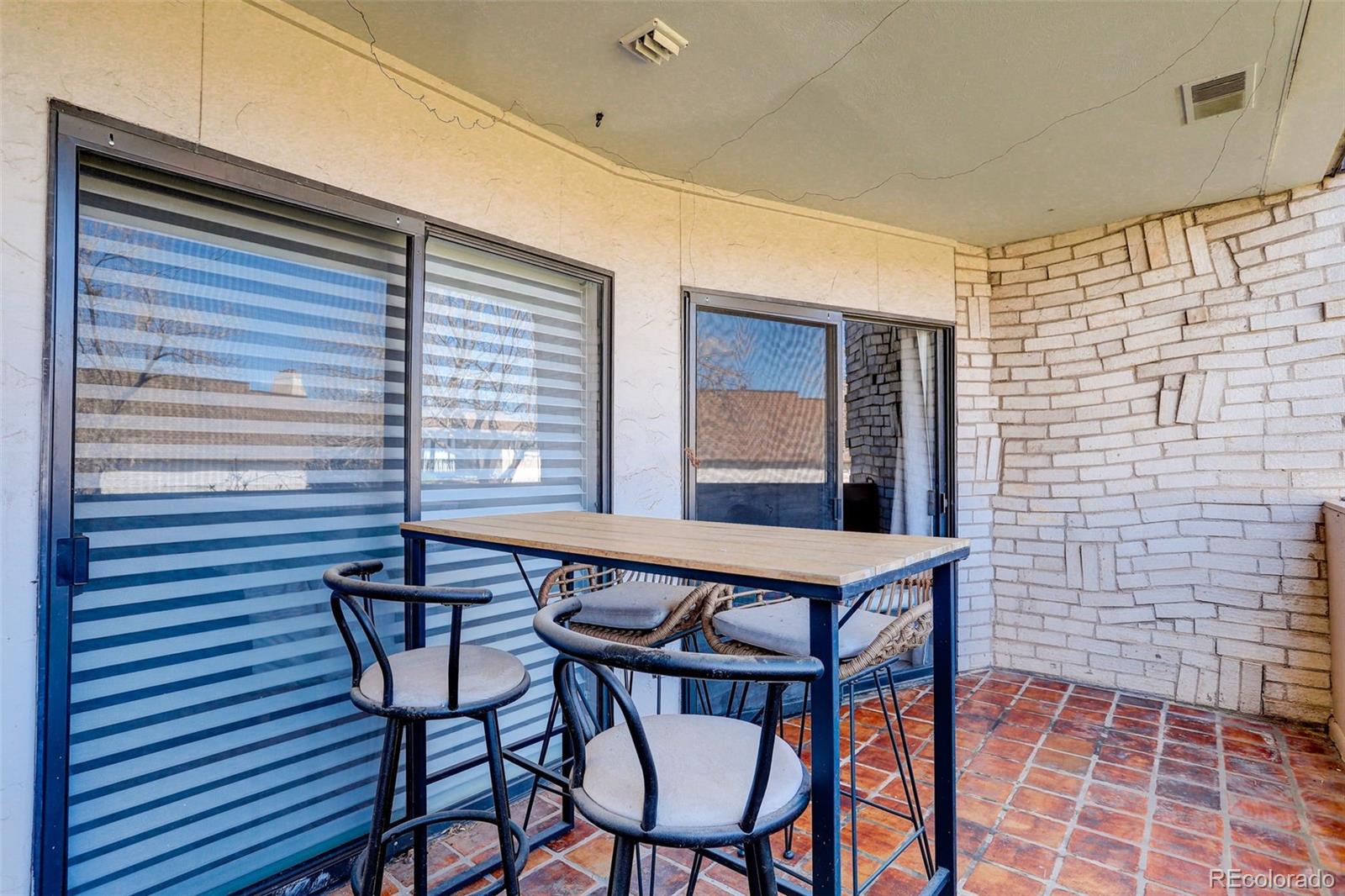 MLS Image #34 for 7201 e quincy avenue,denver, Colorado
