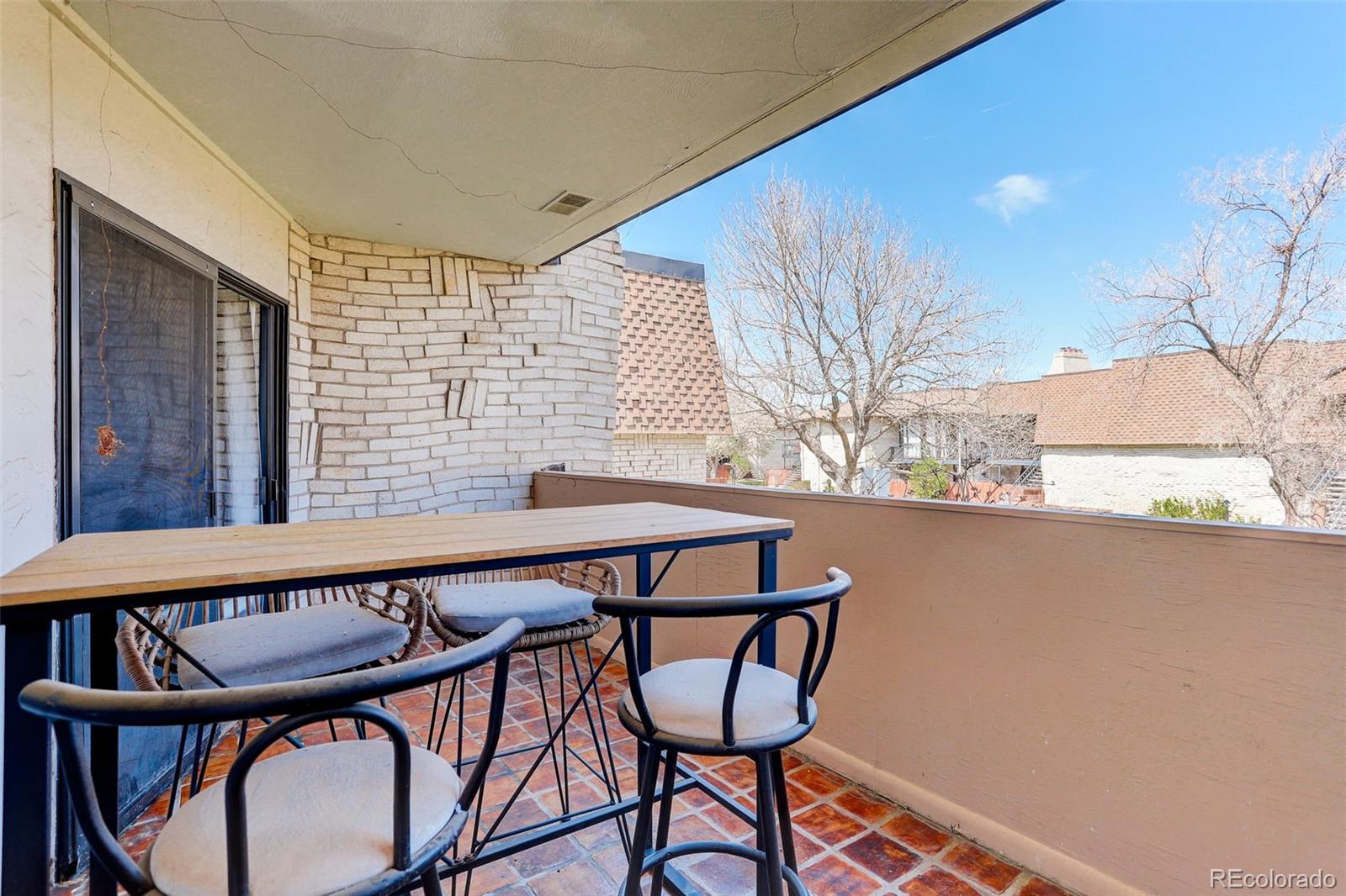 MLS Image #35 for 7201 e quincy avenue,denver, Colorado