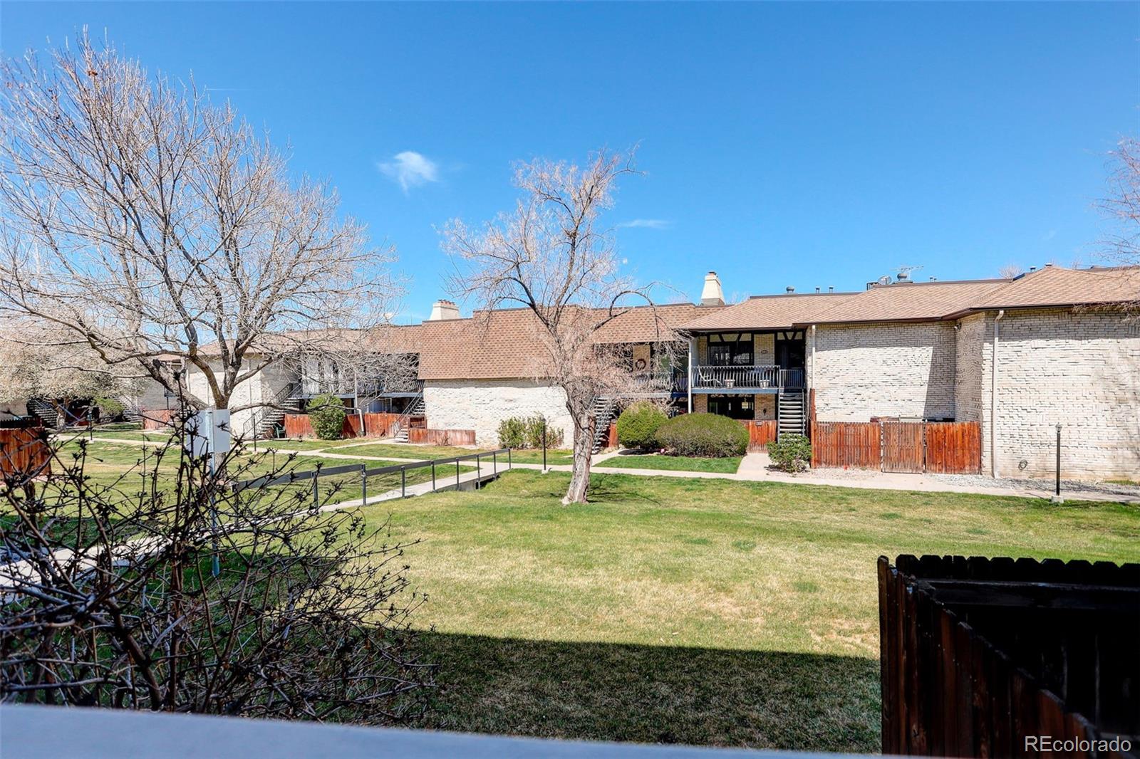 MLS Image #36 for 7201 e quincy avenue,denver, Colorado