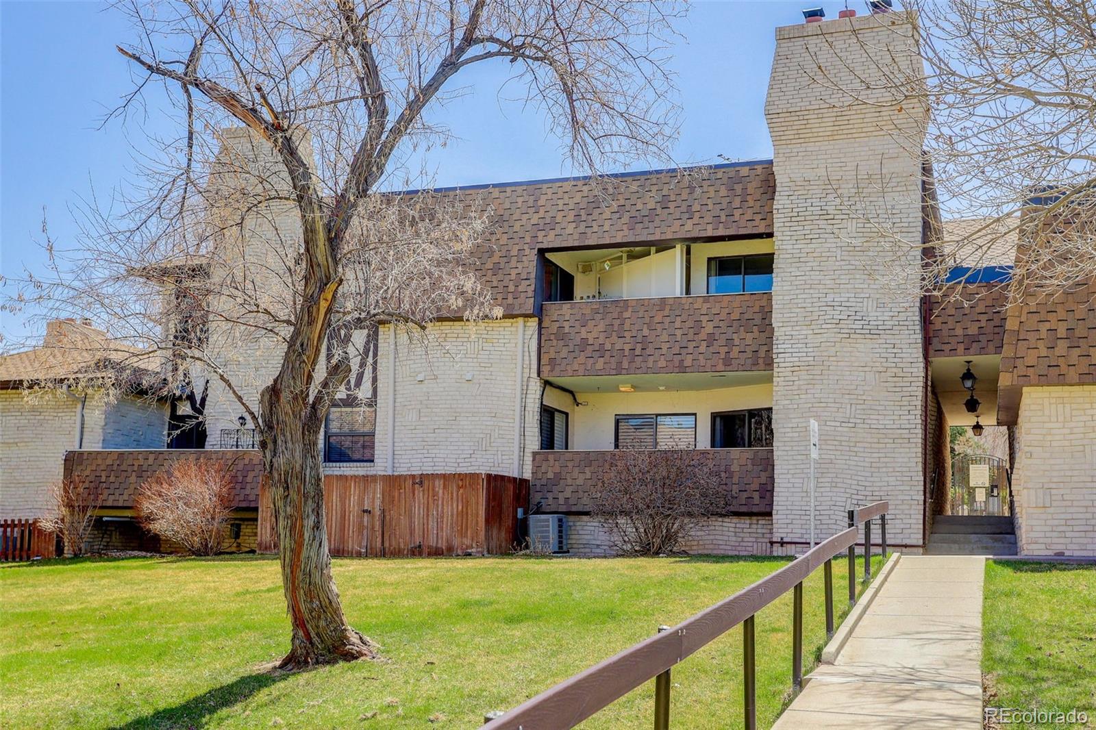 MLS Image #37 for 7201 e quincy avenue,denver, Colorado