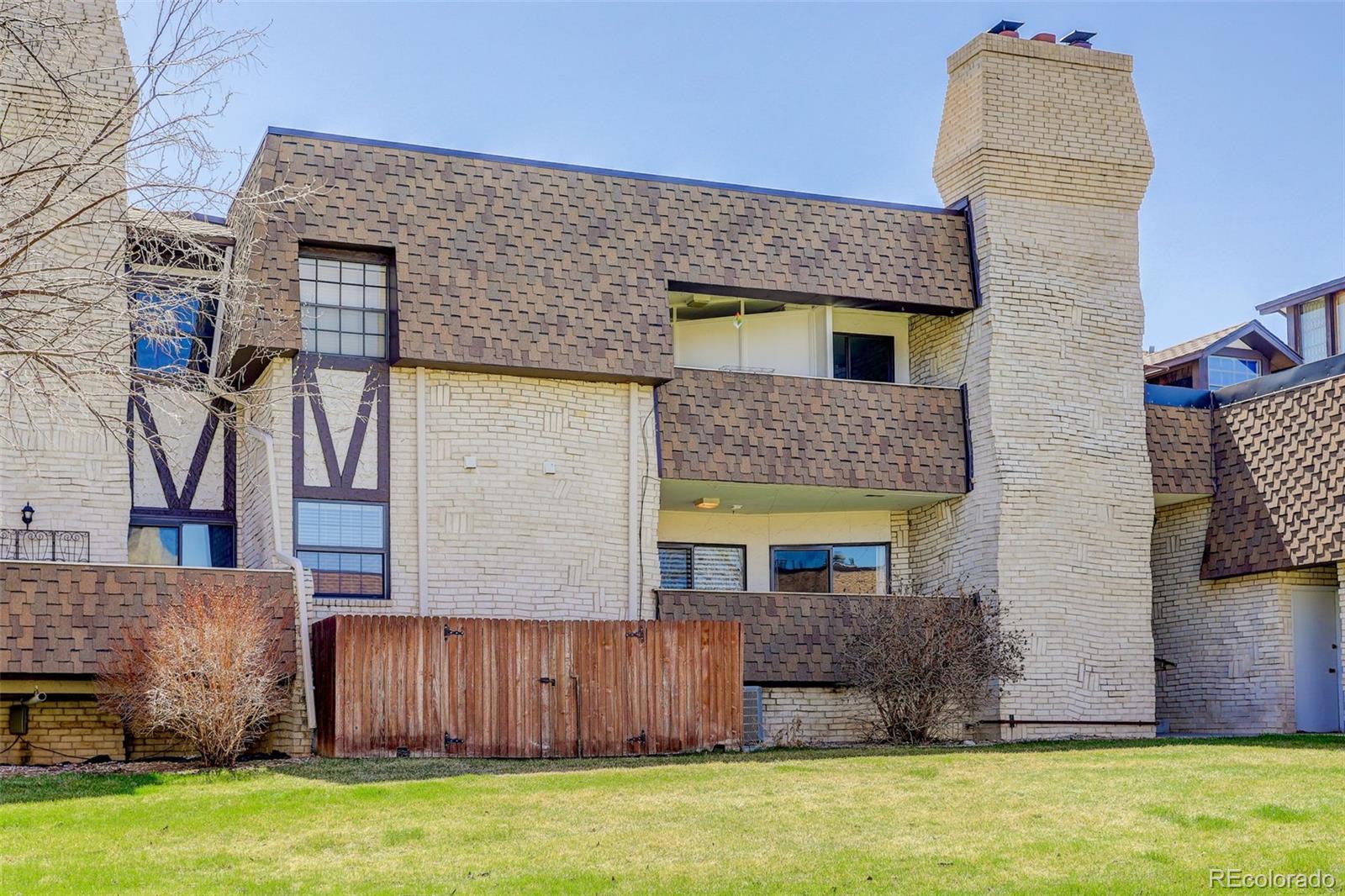 MLS Image #38 for 7201 e quincy avenue,denver, Colorado