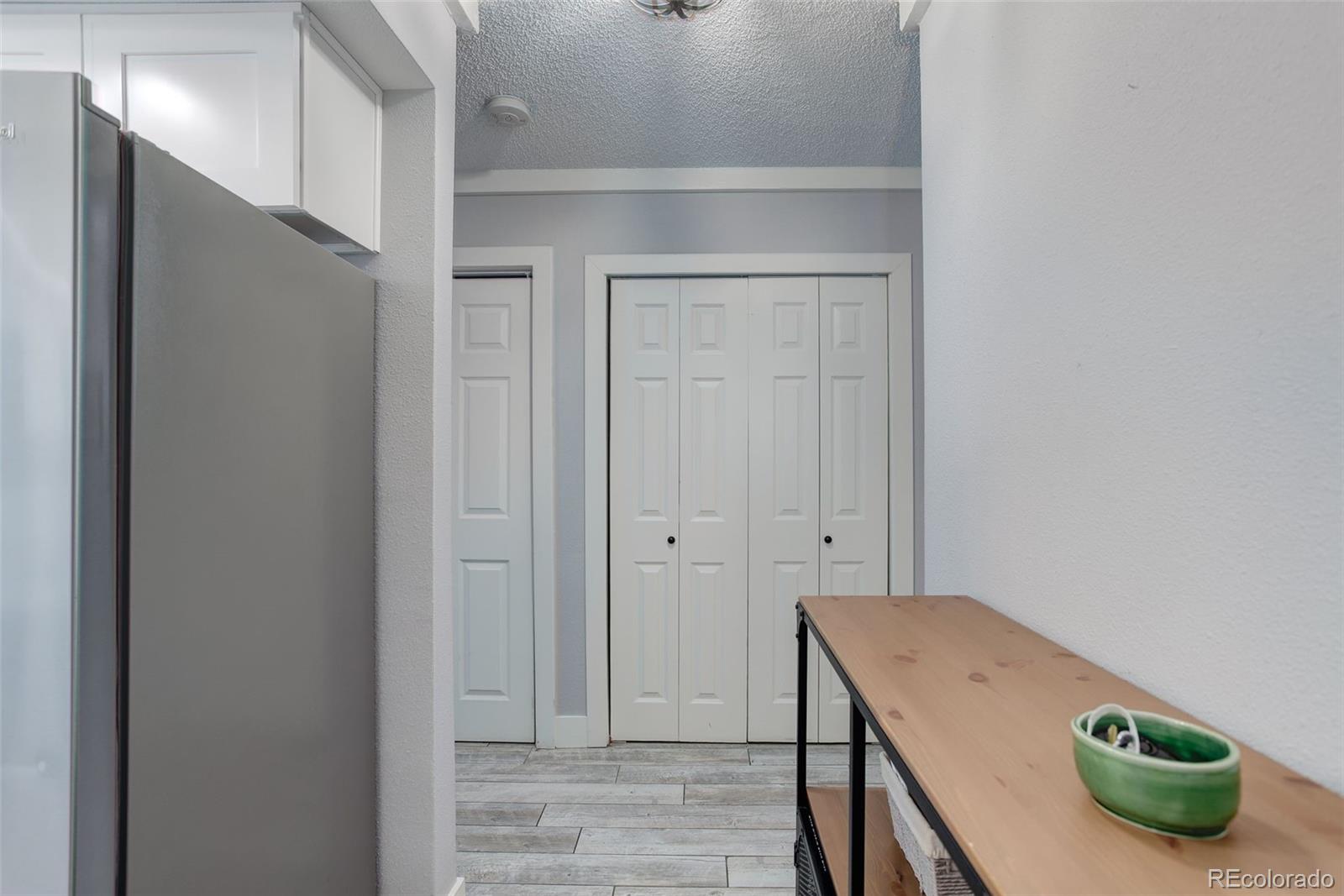 MLS Image #4 for 7201 e quincy avenue,denver, Colorado