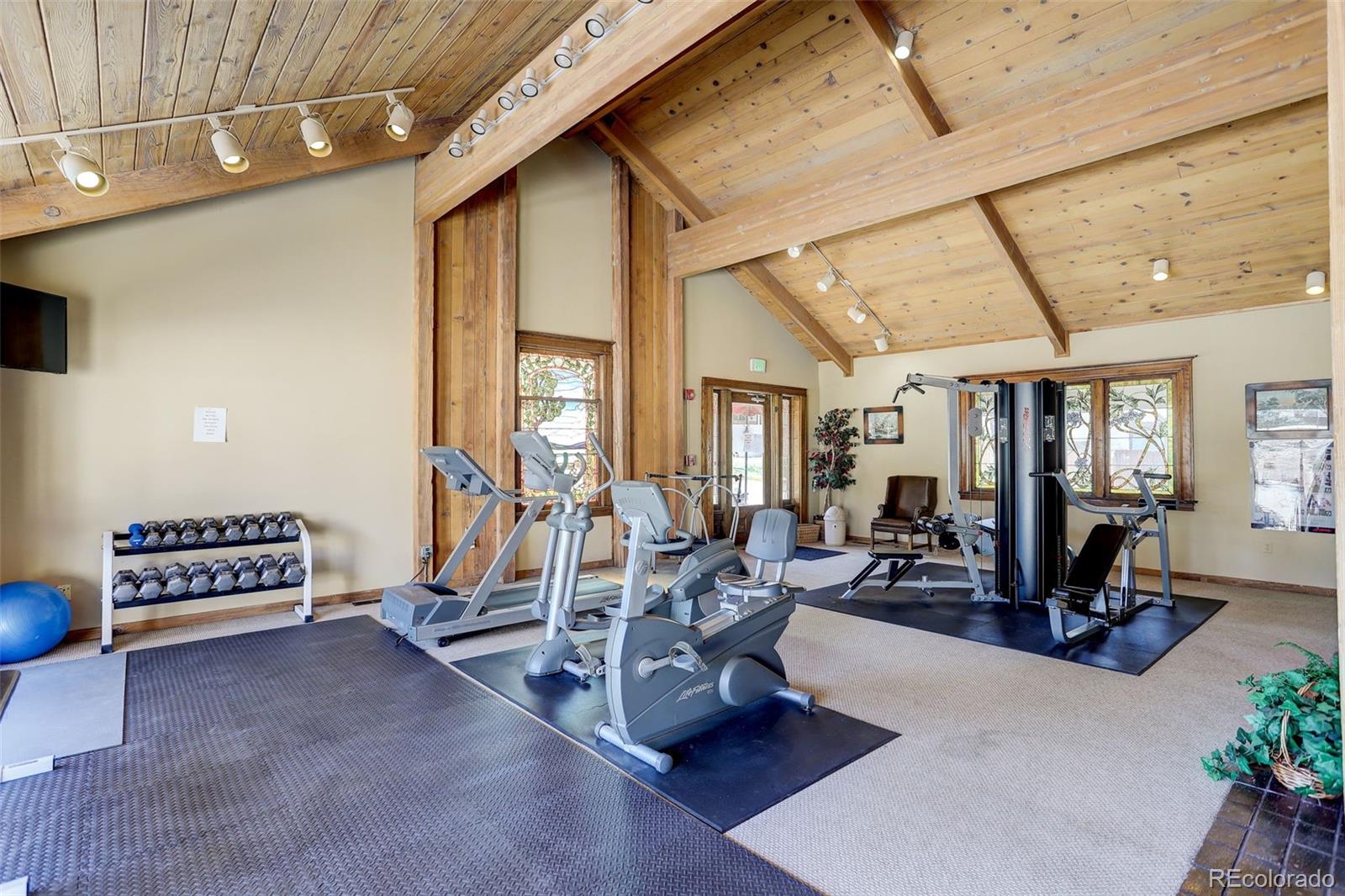 MLS Image #41 for 7201 e quincy avenue,denver, Colorado