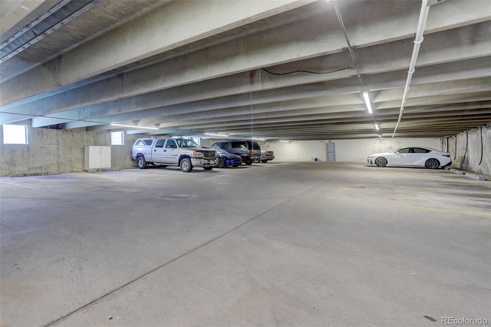 MLS Image #42 for 7201 e quincy avenue,denver, Colorado