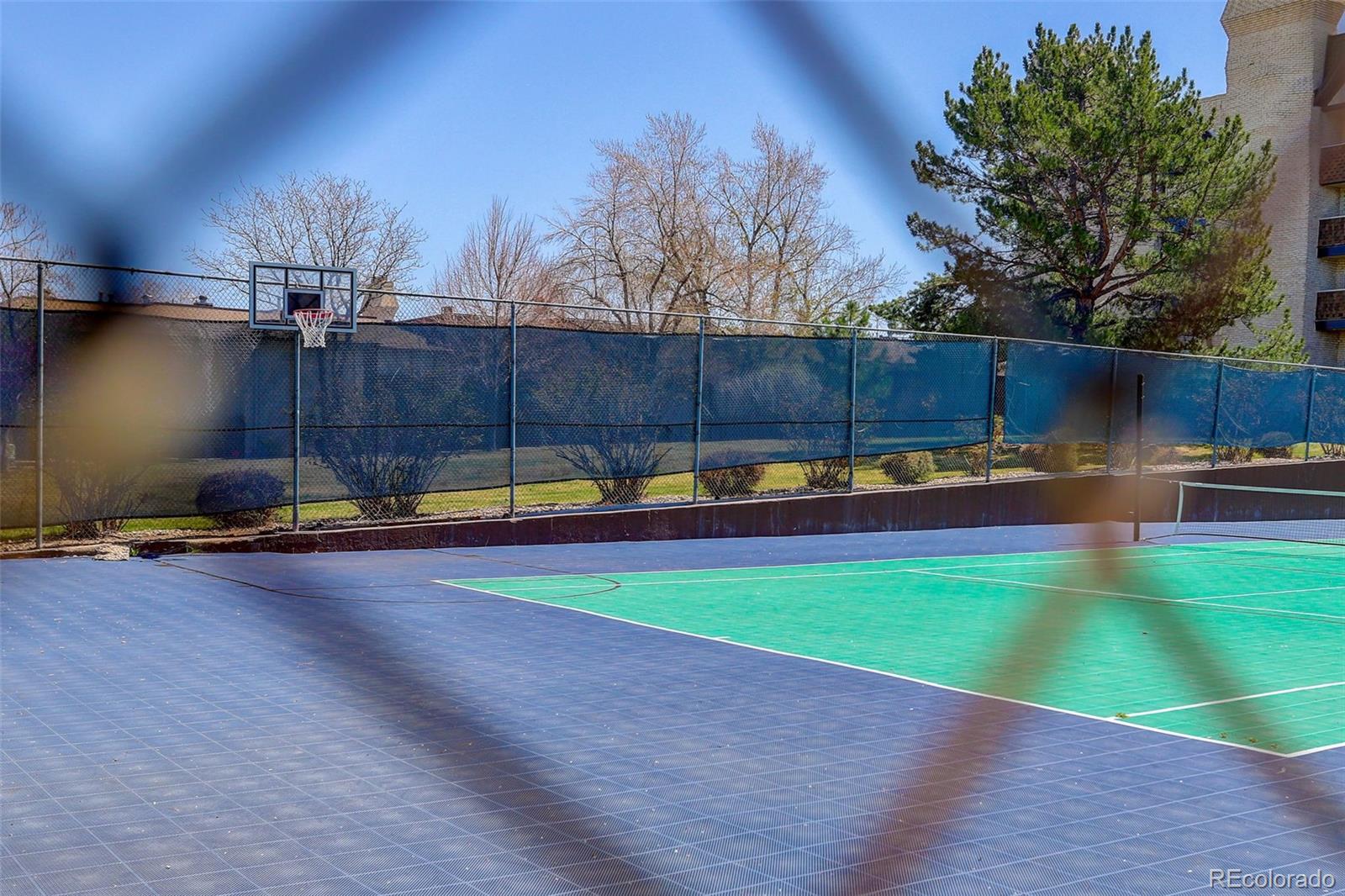 MLS Image #45 for 7201 e quincy avenue,denver, Colorado