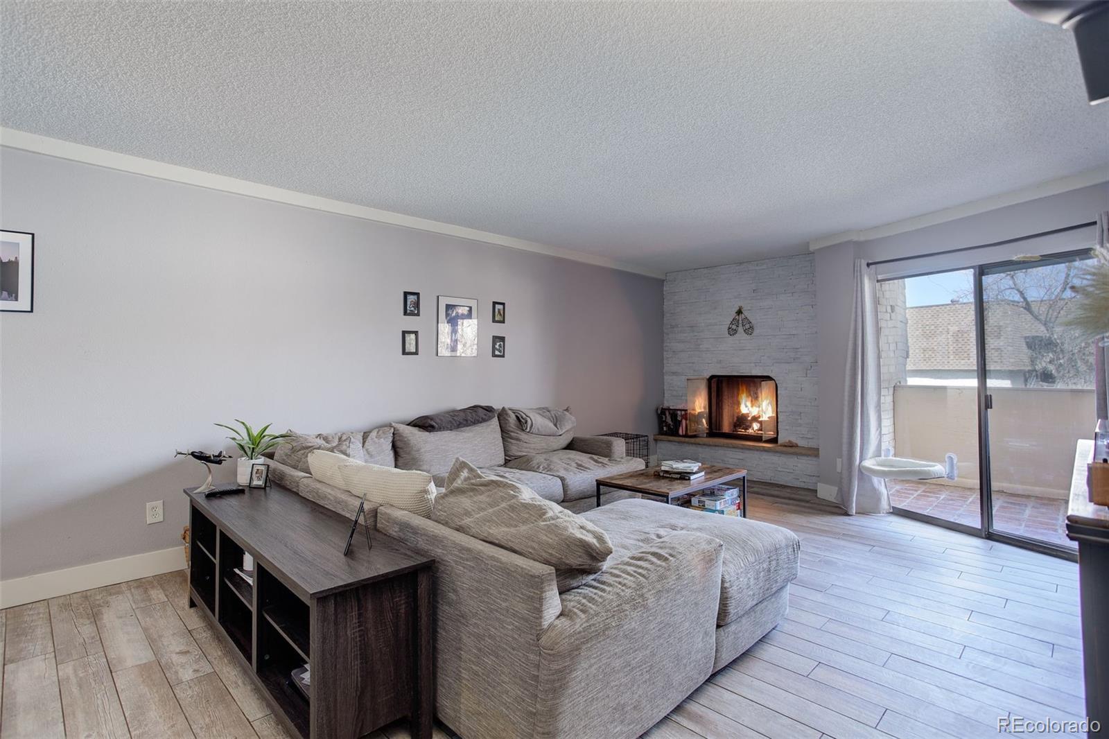 MLS Image #5 for 7201 e quincy avenue,denver, Colorado