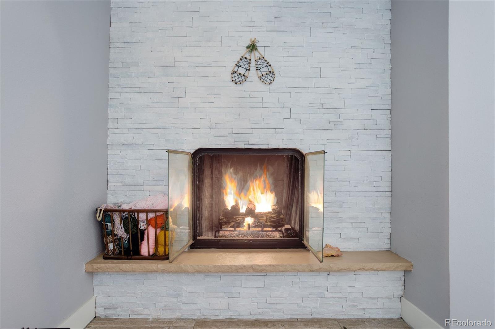 MLS Image #6 for 7201 e quincy avenue,denver, Colorado
