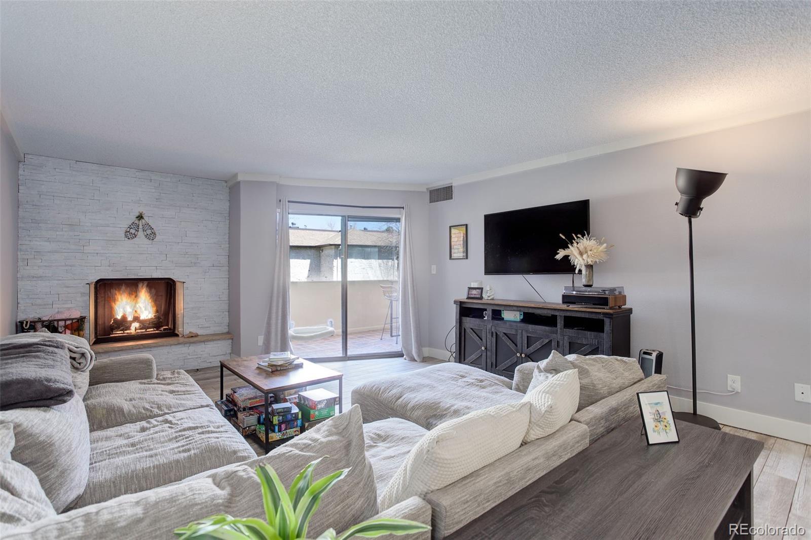MLS Image #7 for 7201 e quincy avenue,denver, Colorado