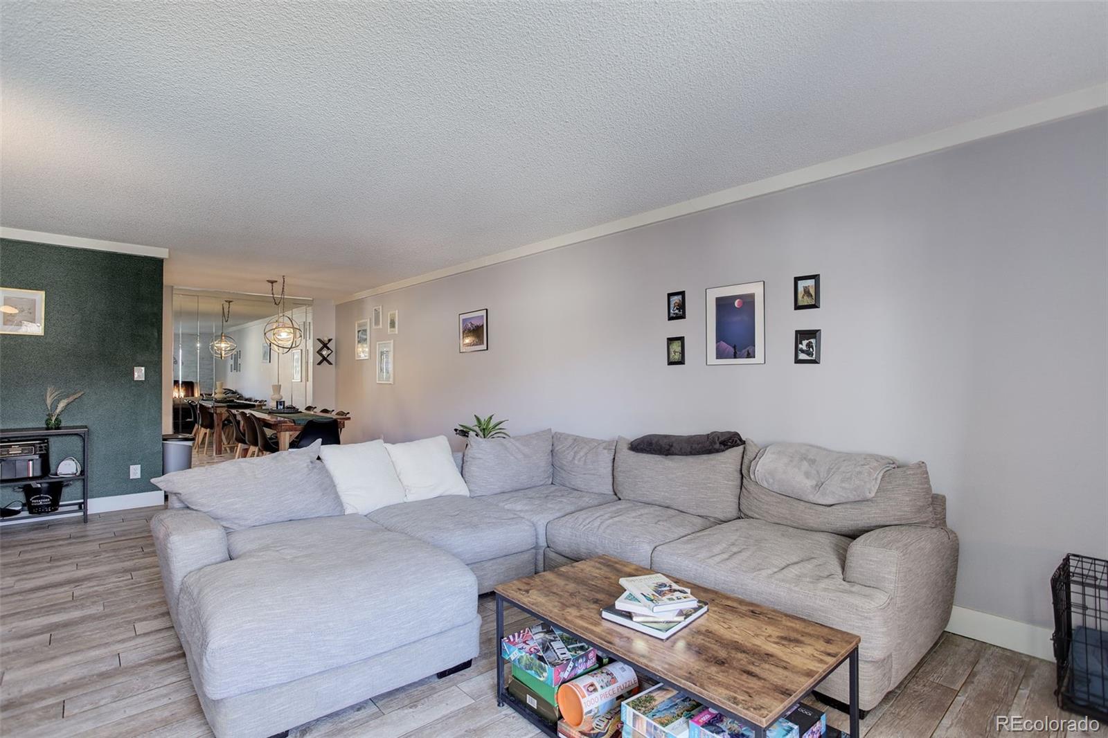 MLS Image #9 for 7201 e quincy avenue,denver, Colorado
