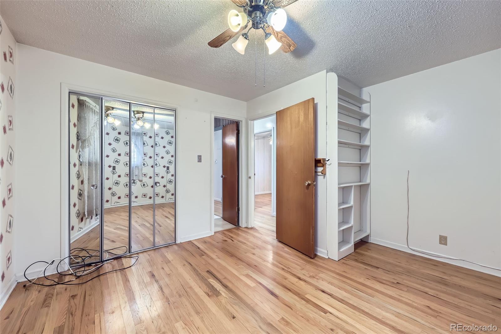 MLS Image #10 for 11536  fowler drive,northglenn, Colorado
