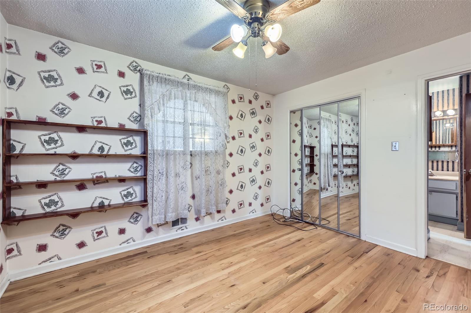 MLS Image #11 for 11536  fowler drive,northglenn, Colorado