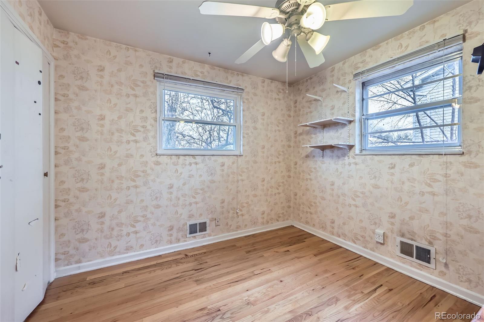 MLS Image #14 for 11536  fowler drive,northglenn, Colorado