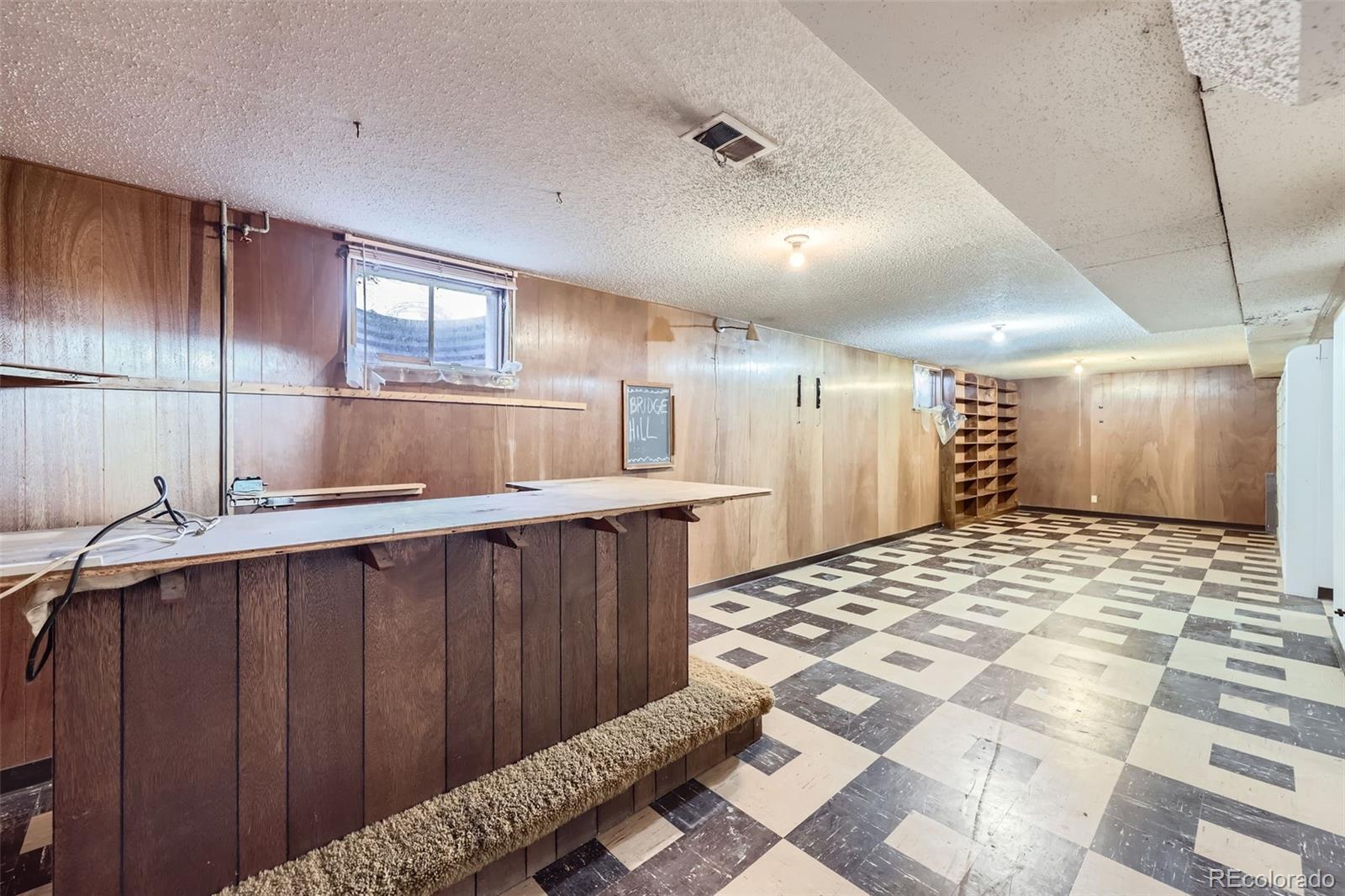MLS Image #15 for 11536  fowler drive,northglenn, Colorado