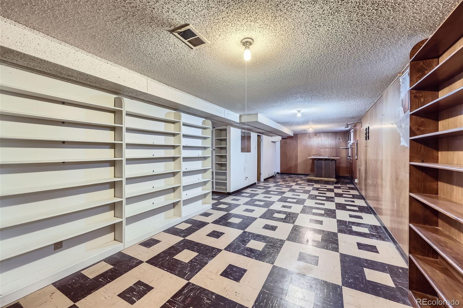 MLS Image #16 for 11536  fowler drive,northglenn, Colorado