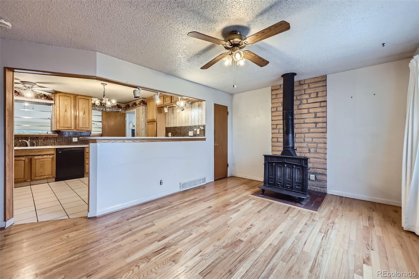 MLS Image #3 for 11536  fowler drive,northglenn, Colorado