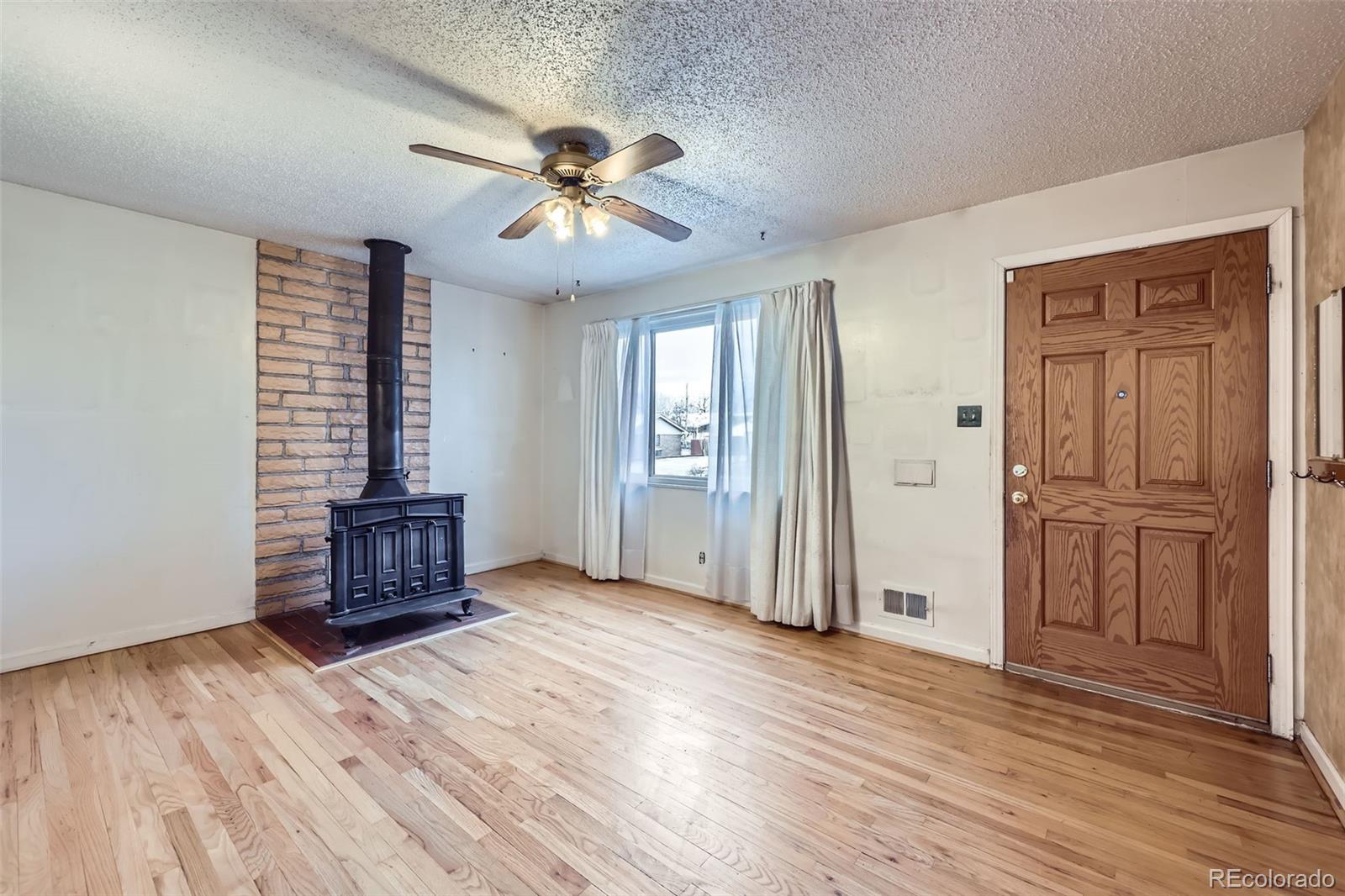 MLS Image #5 for 11536  fowler drive,northglenn, Colorado