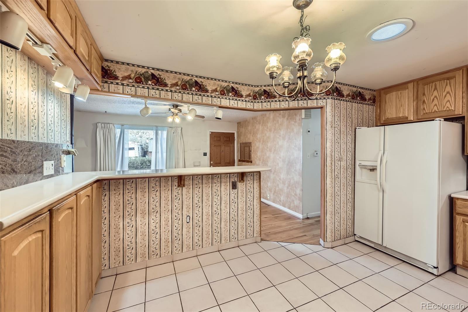 MLS Image #7 for 11536  fowler drive,northglenn, Colorado
